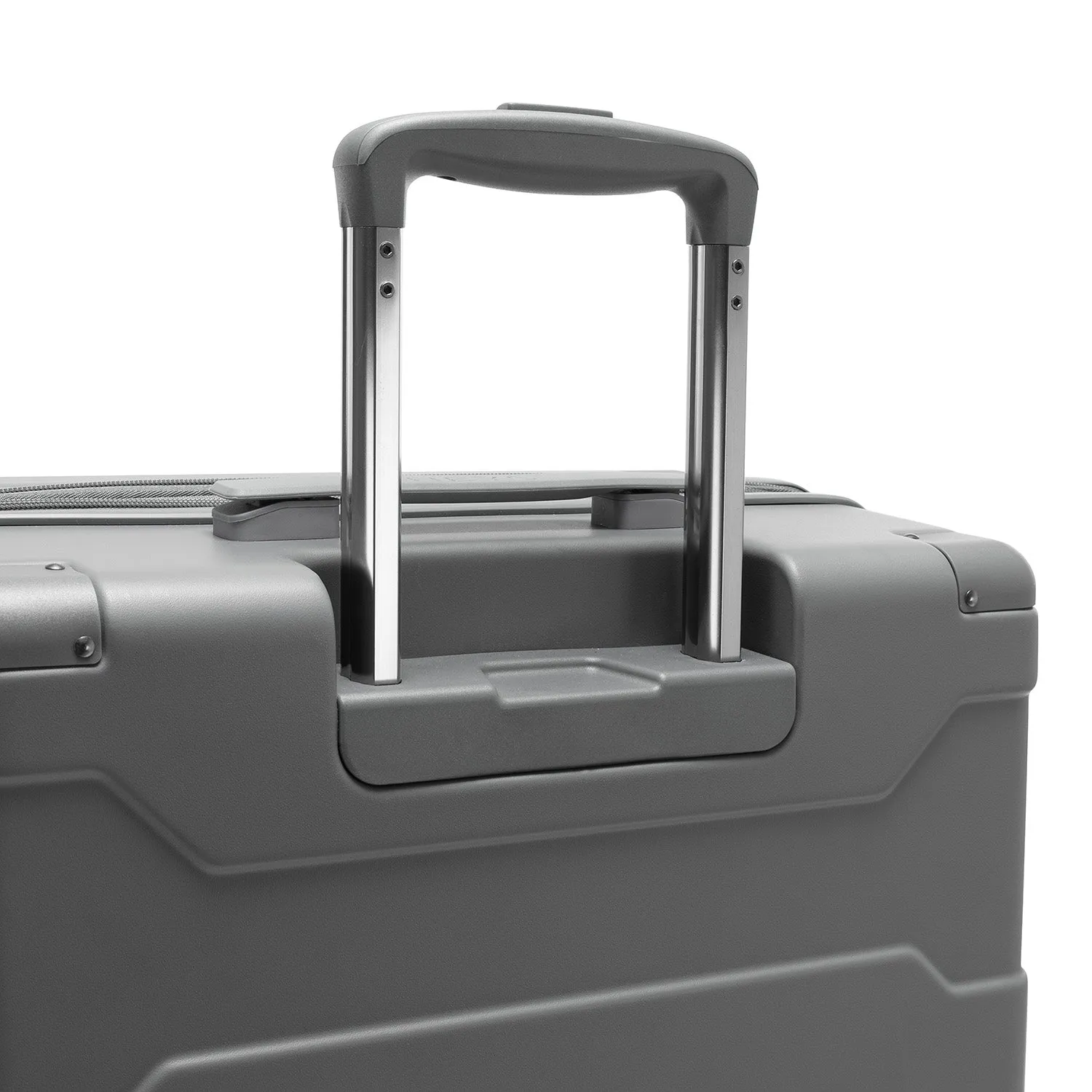 ReNew 3 Piece Luggage Set