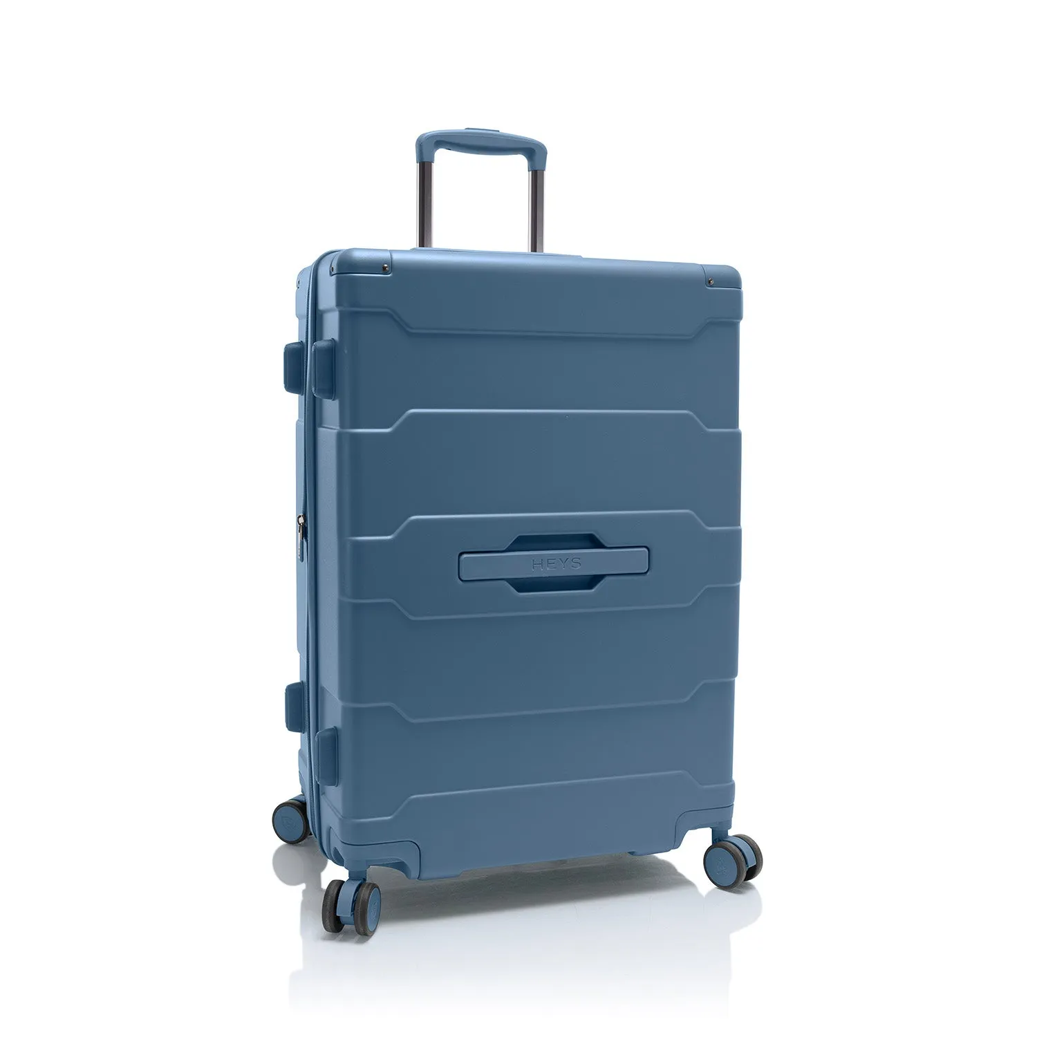 ReNew 3 Piece Luggage Set