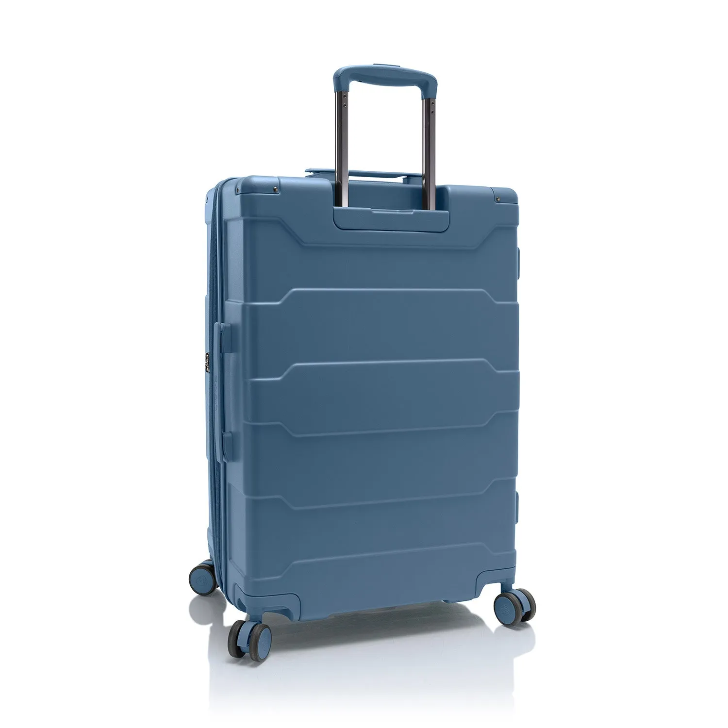 ReNew 3 Piece Luggage Set