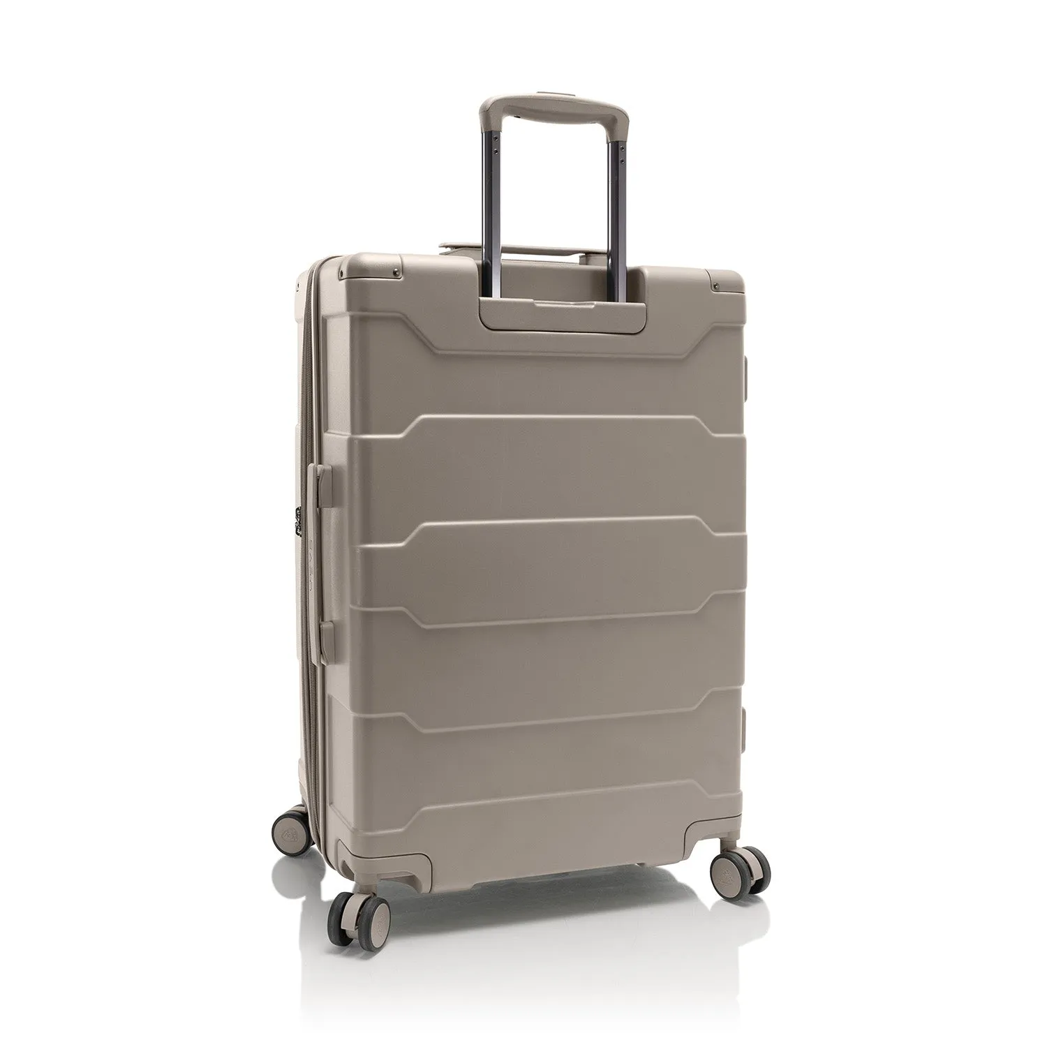 ReNew 3 Piece Luggage Set