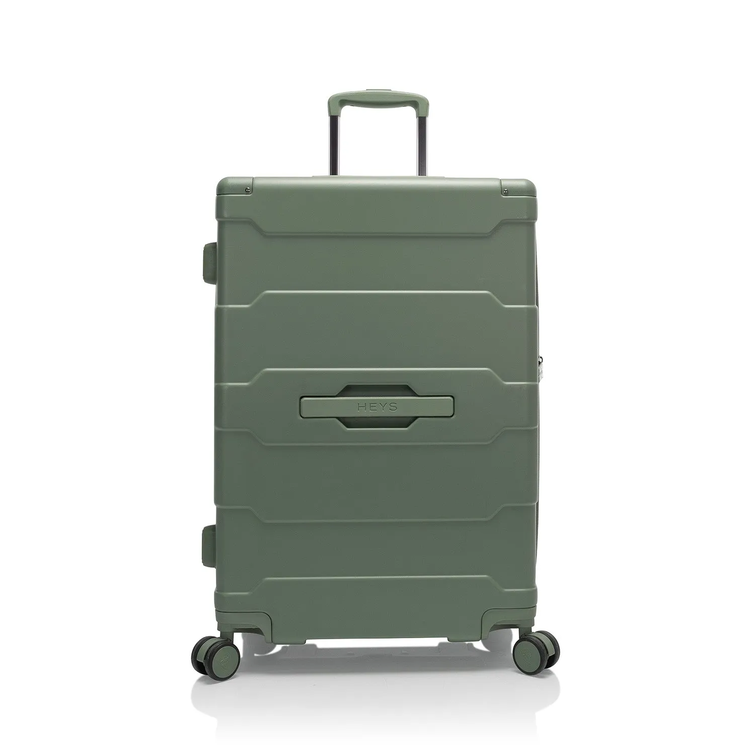 ReNew 3 Piece Luggage Set