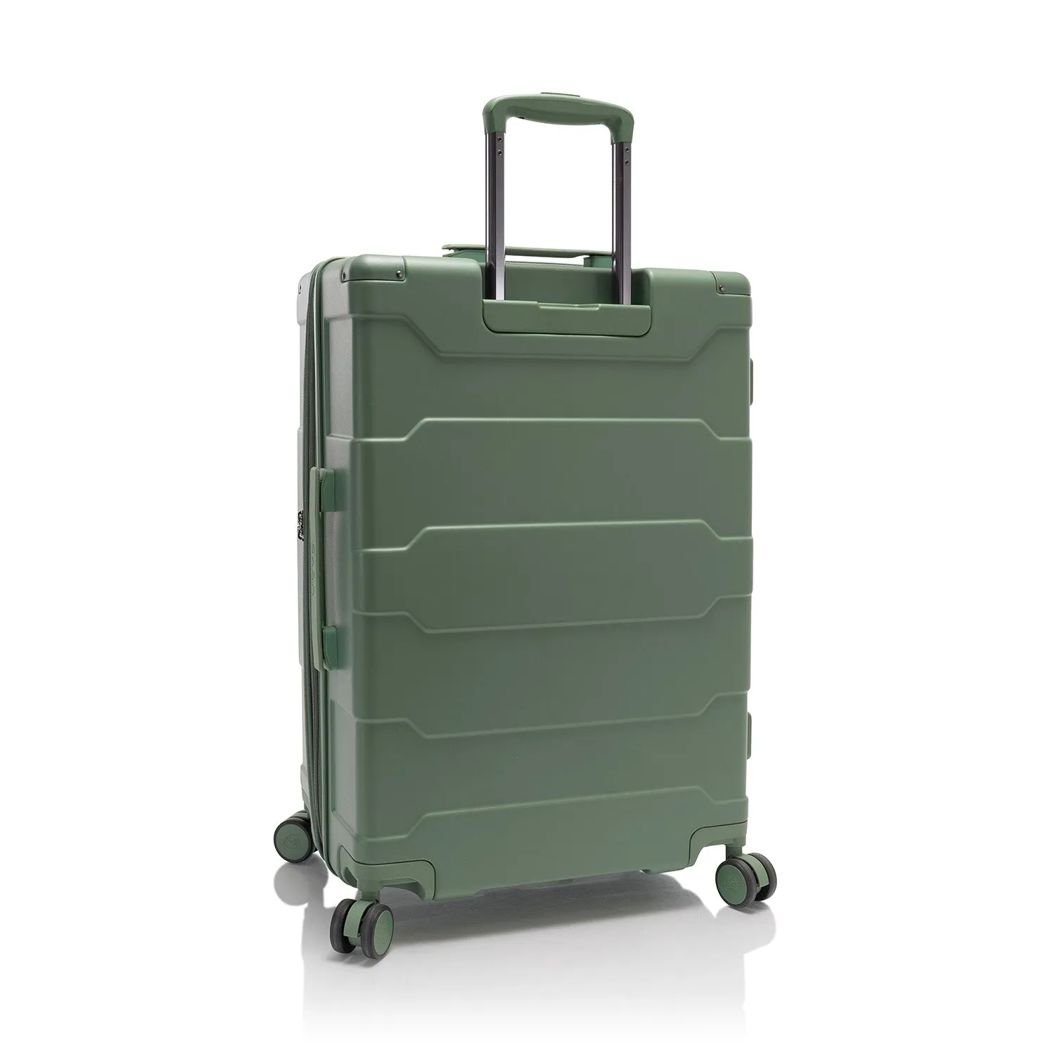 ReNew 3 Piece Luggage Set