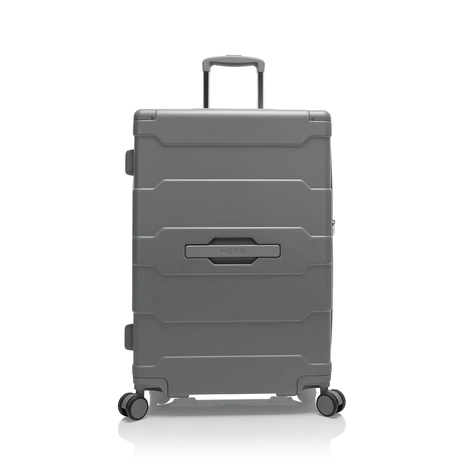 ReNew 3 Piece Luggage Set