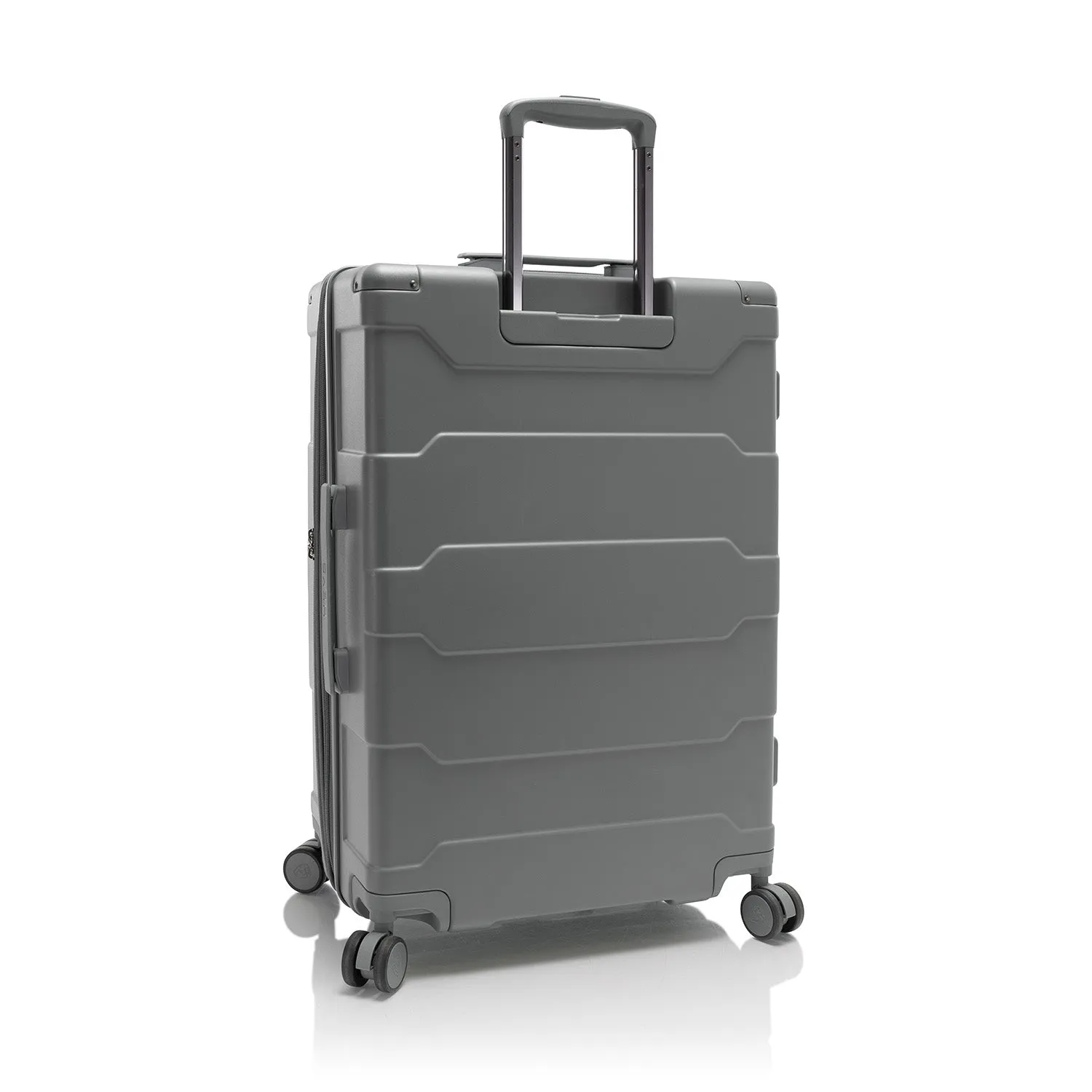 ReNew 3 Piece Luggage Set