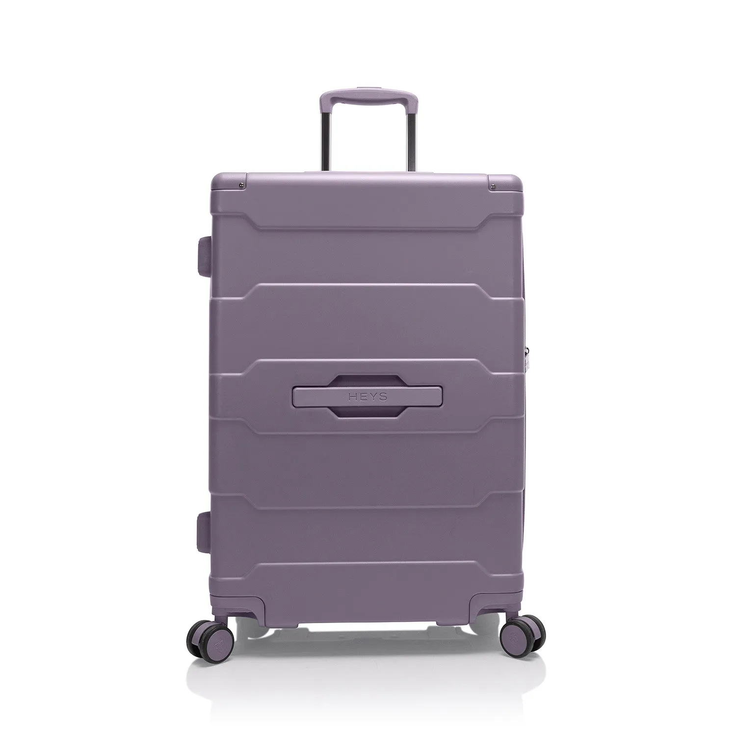 ReNew 3 Piece Luggage Set