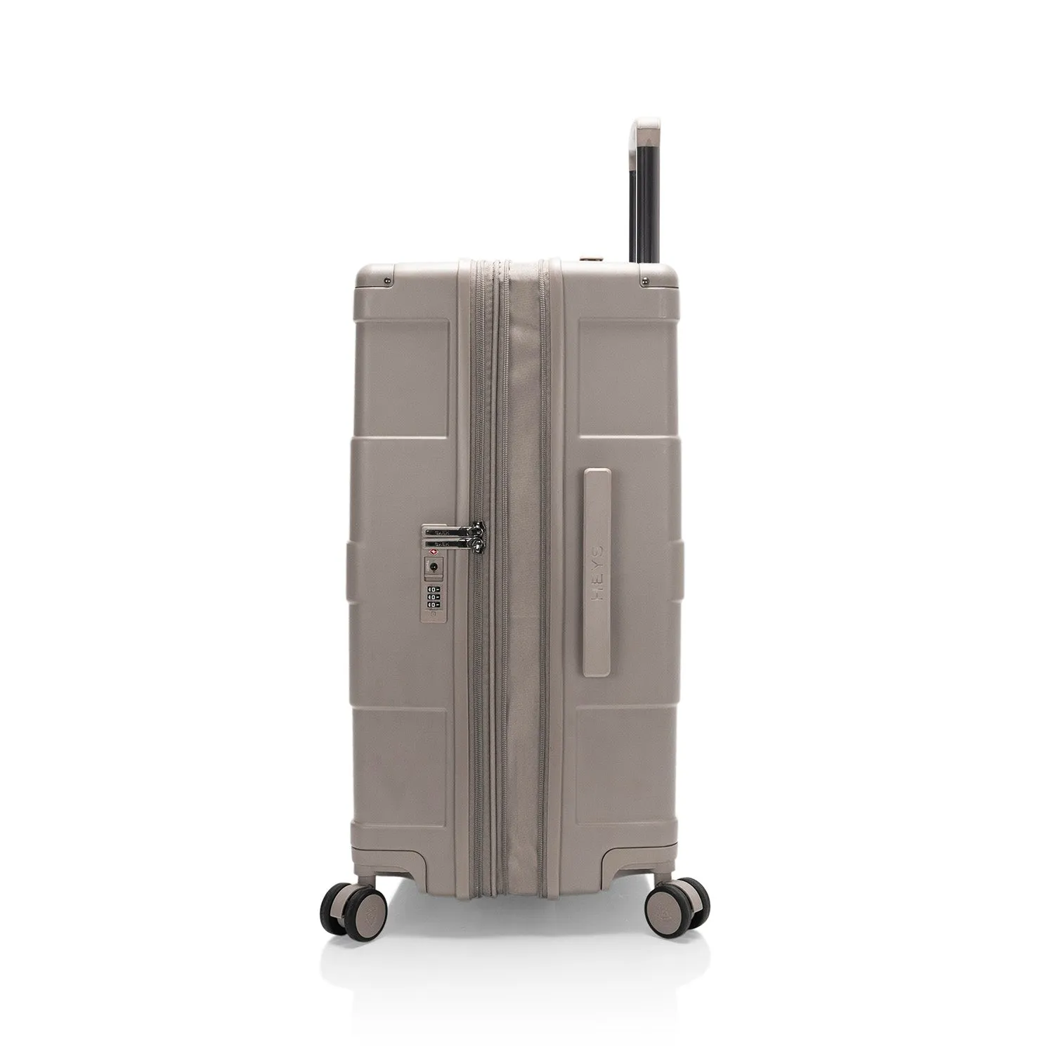ReNew 3 Piece Luggage Set