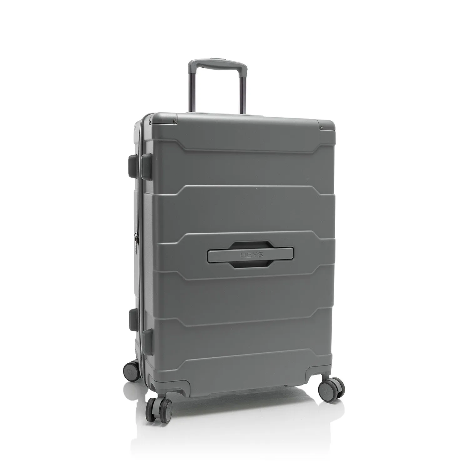 ReNew 3 Piece Luggage Set