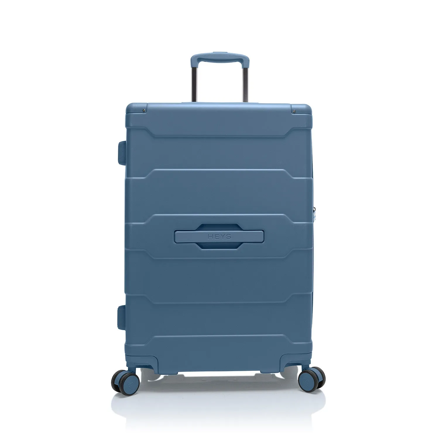ReNew 3 Piece Luggage Set
