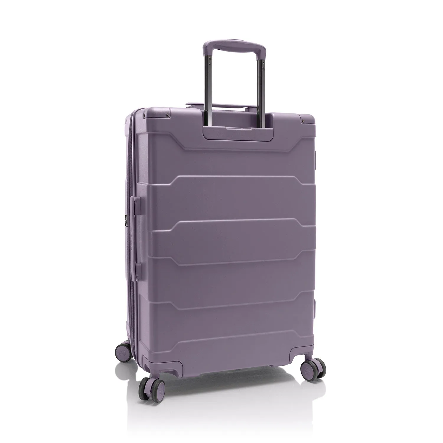 ReNew 3 Piece Luggage Set