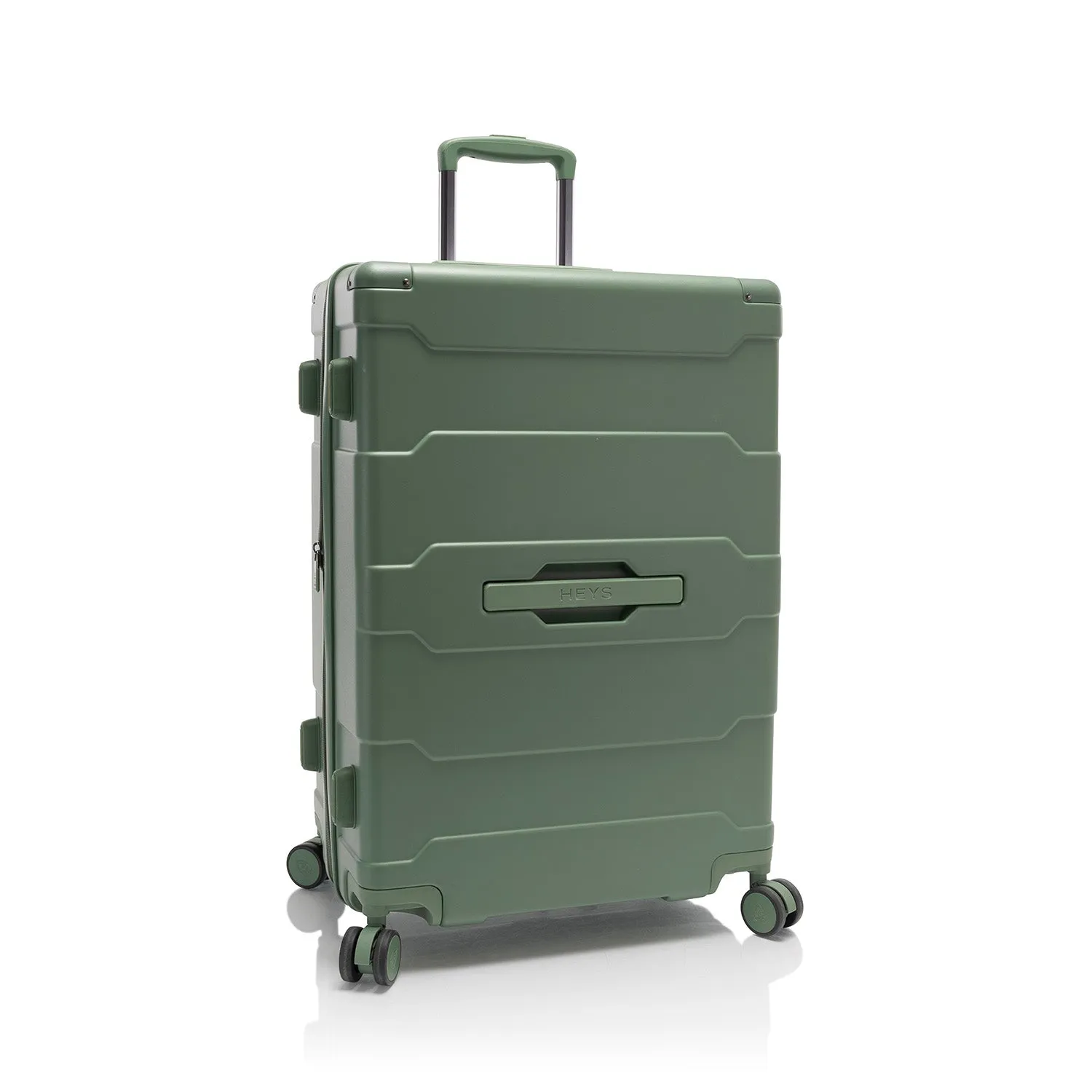 ReNew 3 Piece Luggage Set
