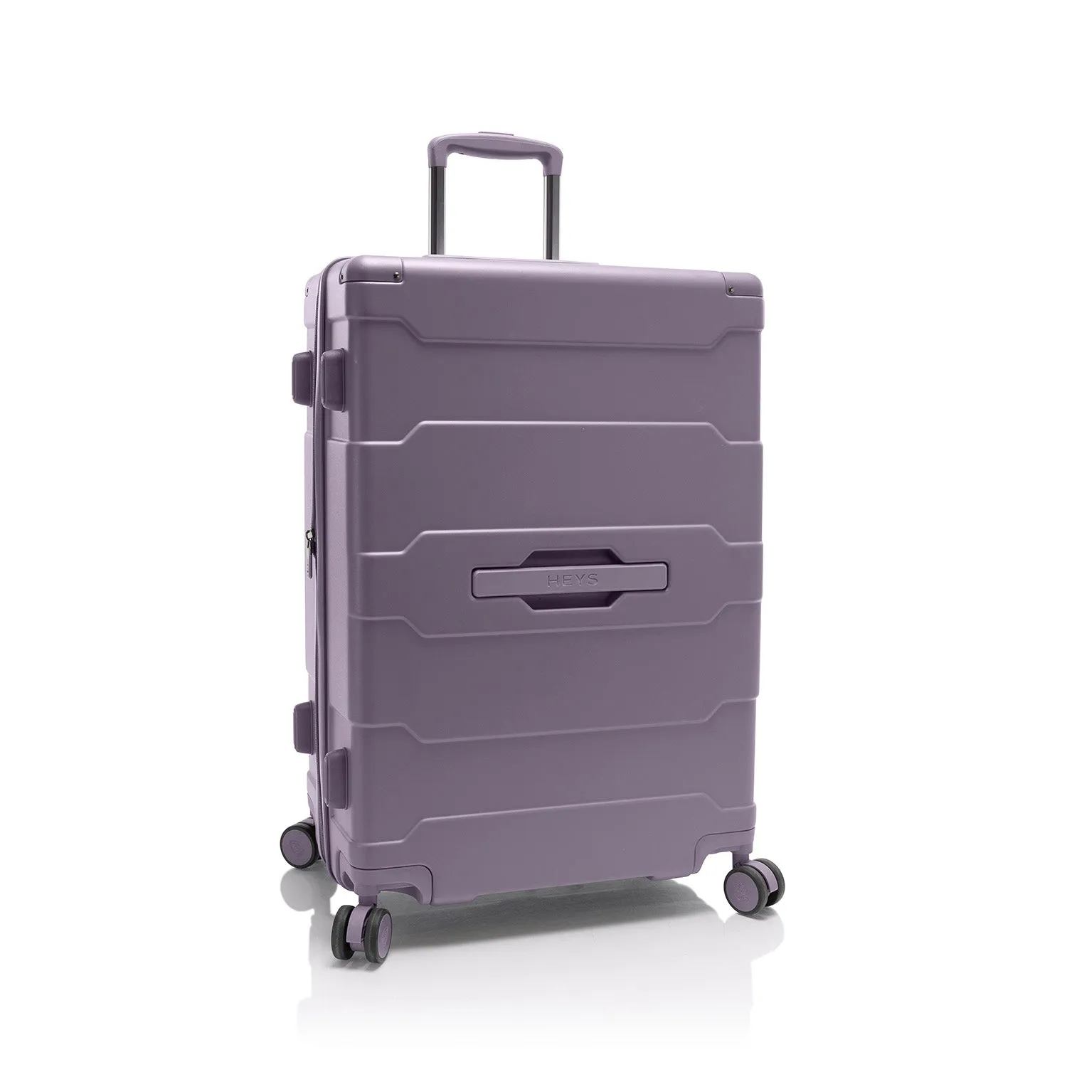 ReNew 3 Piece Luggage Set