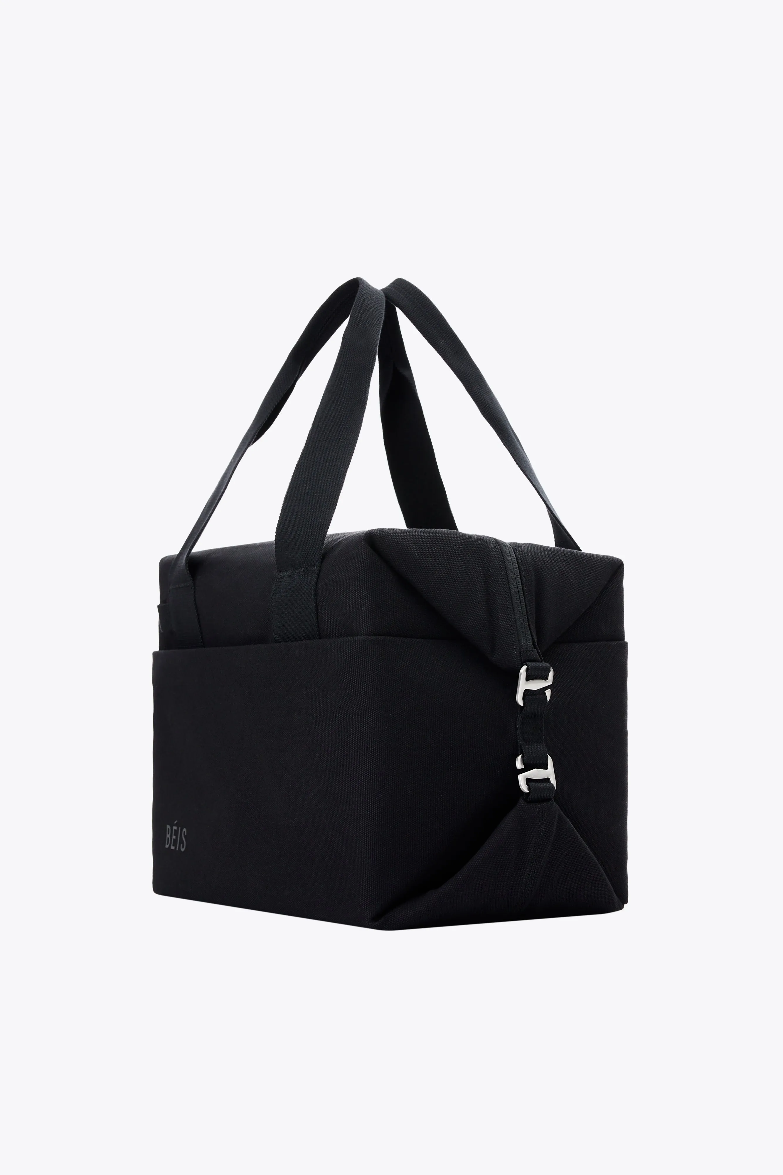 Resale The Collapsible Lunch Box in Black