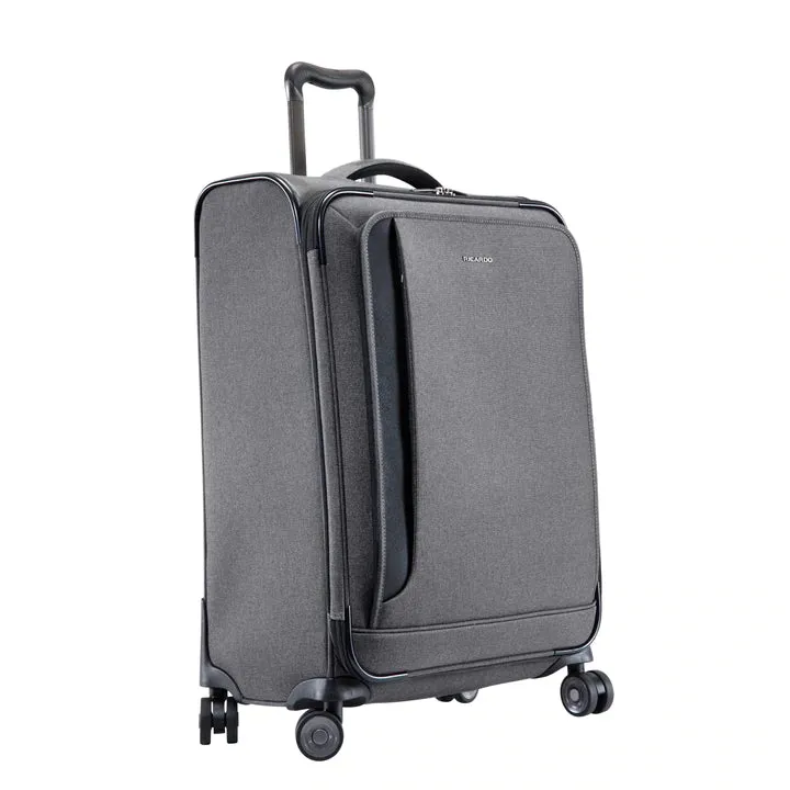 Ricardo Beverly Hills Malibu Bay 3.0 Medium Spinner