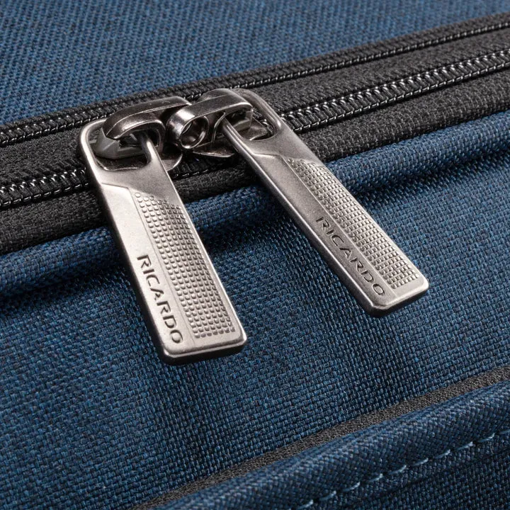 Ricardo Beverly Hills Malibu Bay 3.0 Medium Spinner