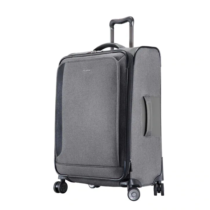 Ricardo Beverly Hills Malibu Bay 3.0 Medium Spinner