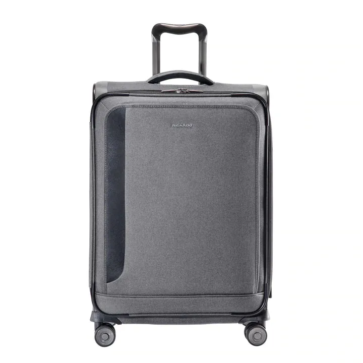 Ricardo Beverly Hills Malibu Bay 3.0 Medium Spinner