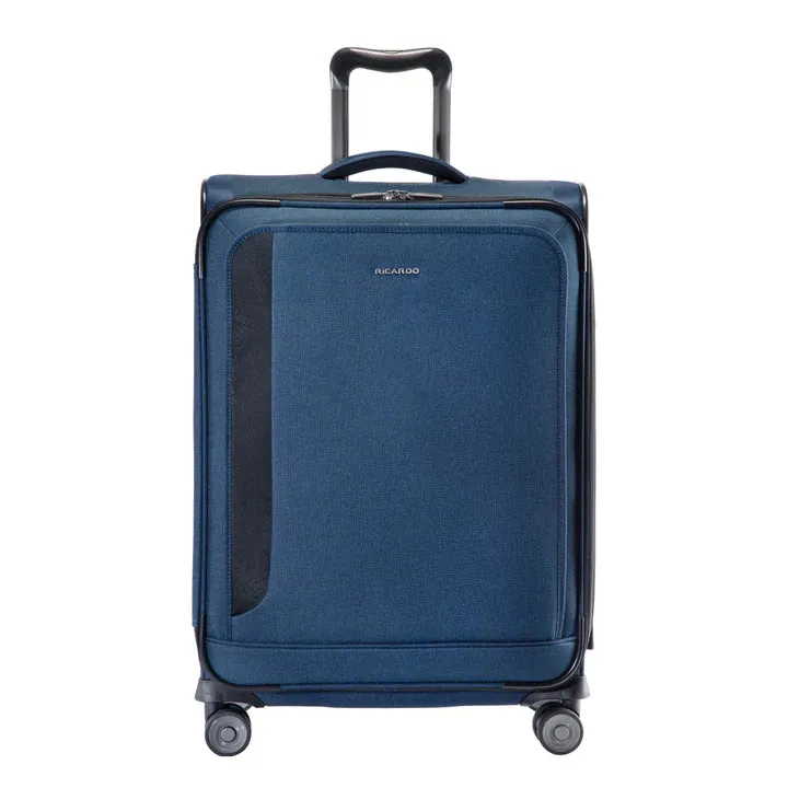Ricardo Beverly Hills Malibu Bay 3.0 Medium Spinner