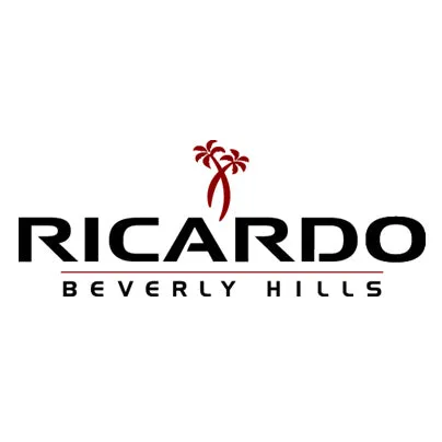 Ricardo Beverly Hills Mojave Medium Spinner Luggage