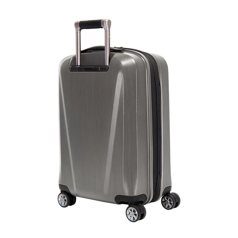 Ricardo Beverly Hills Rio Dell 21" 4-Wheel Carry-On Luggage