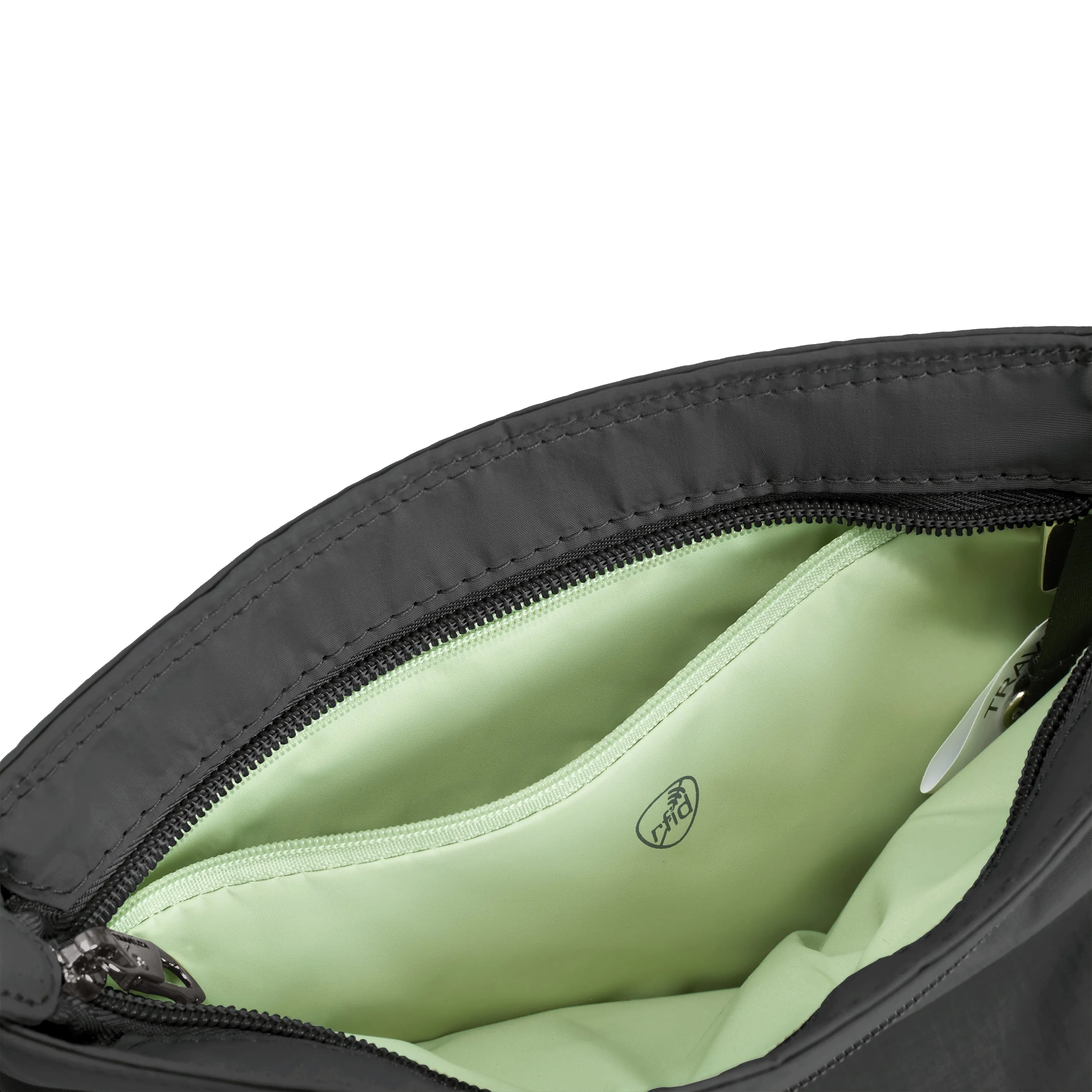 Roam Anti-Theft Small Crossbody
