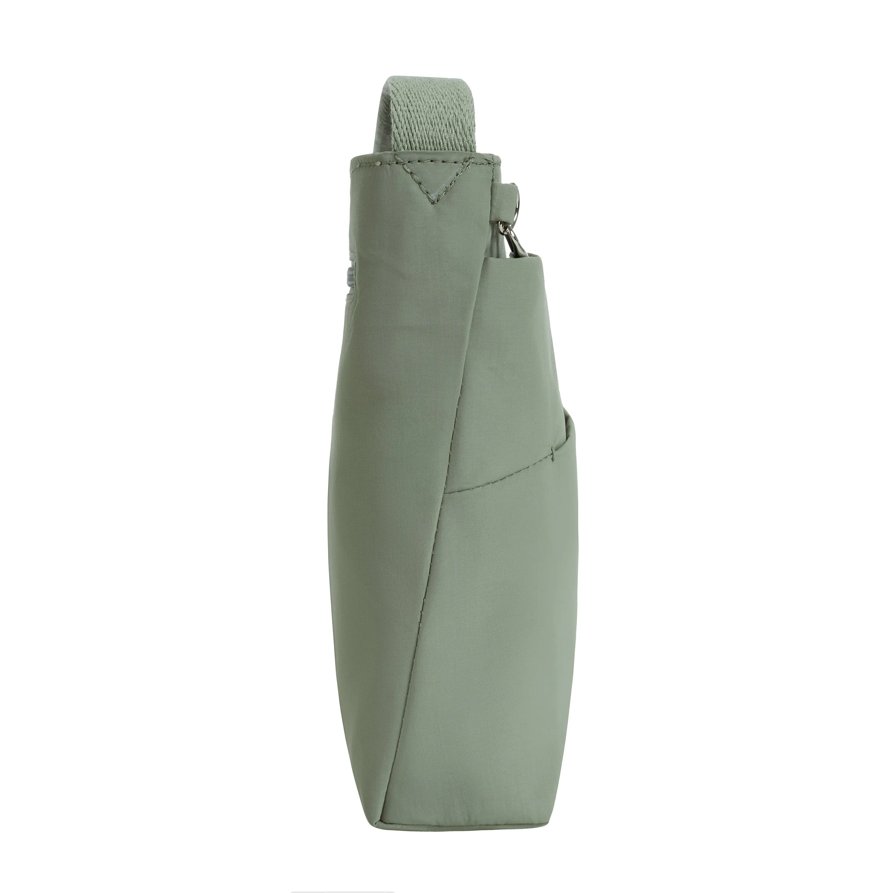 Roam Anti-Theft Small Crossbody