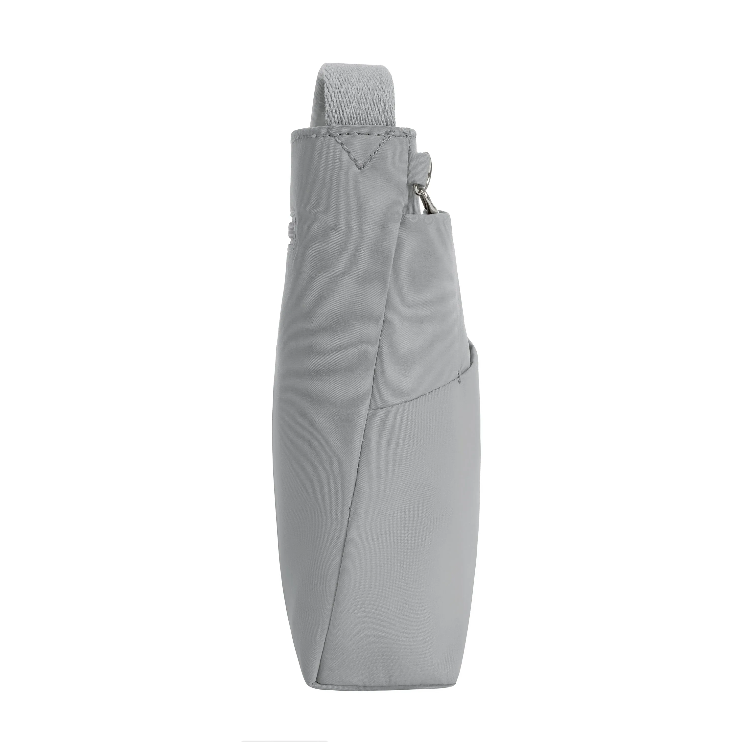 Roam Anti-Theft Small Crossbody
