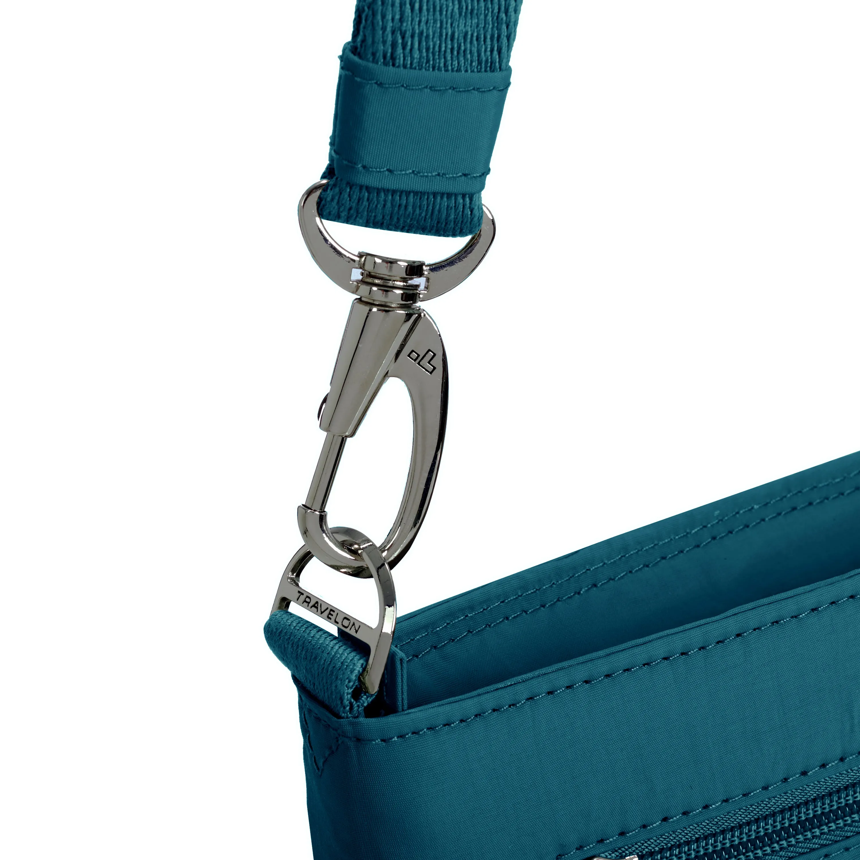 Roam Anti-Theft Small Crossbody