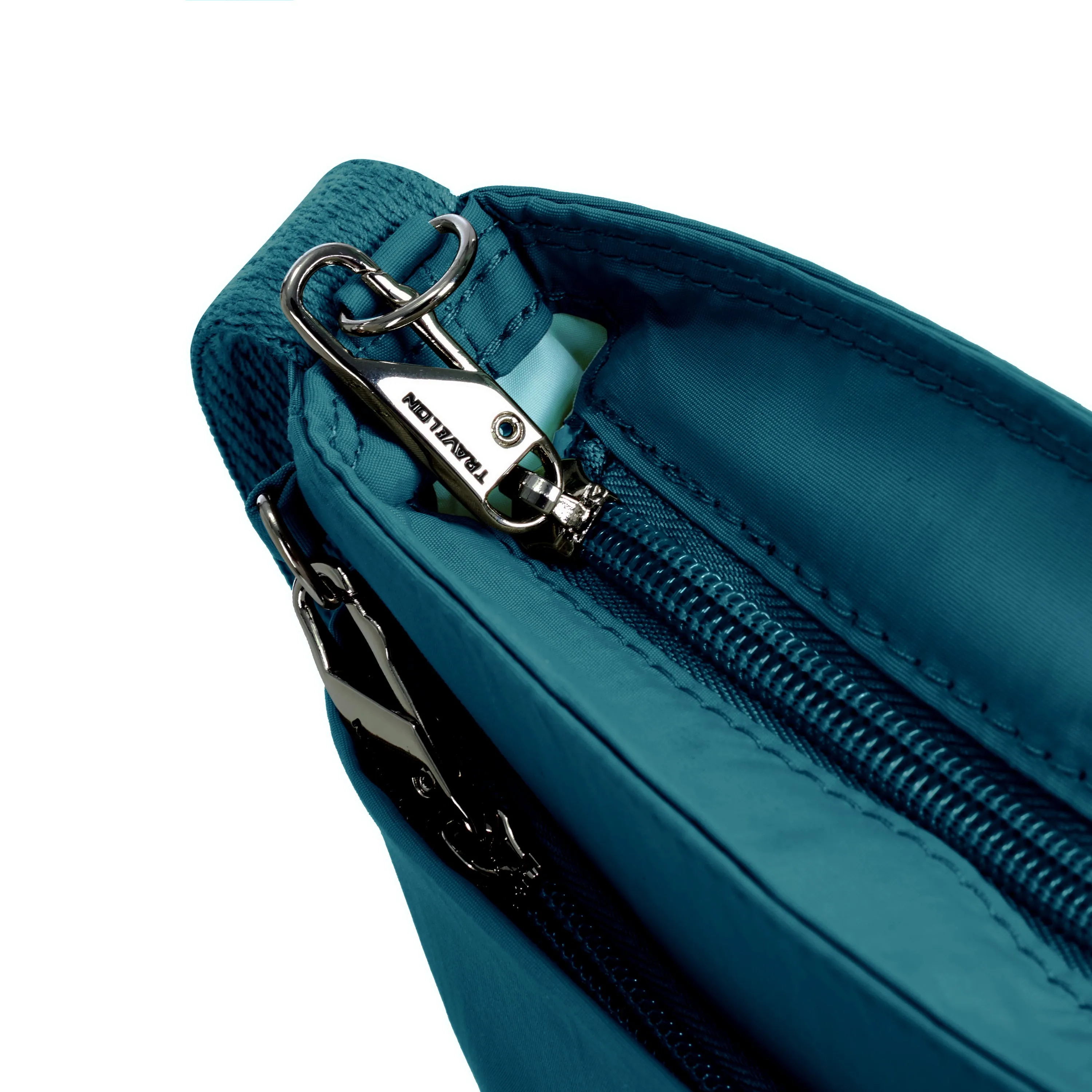Roam Anti-Theft Small Crossbody