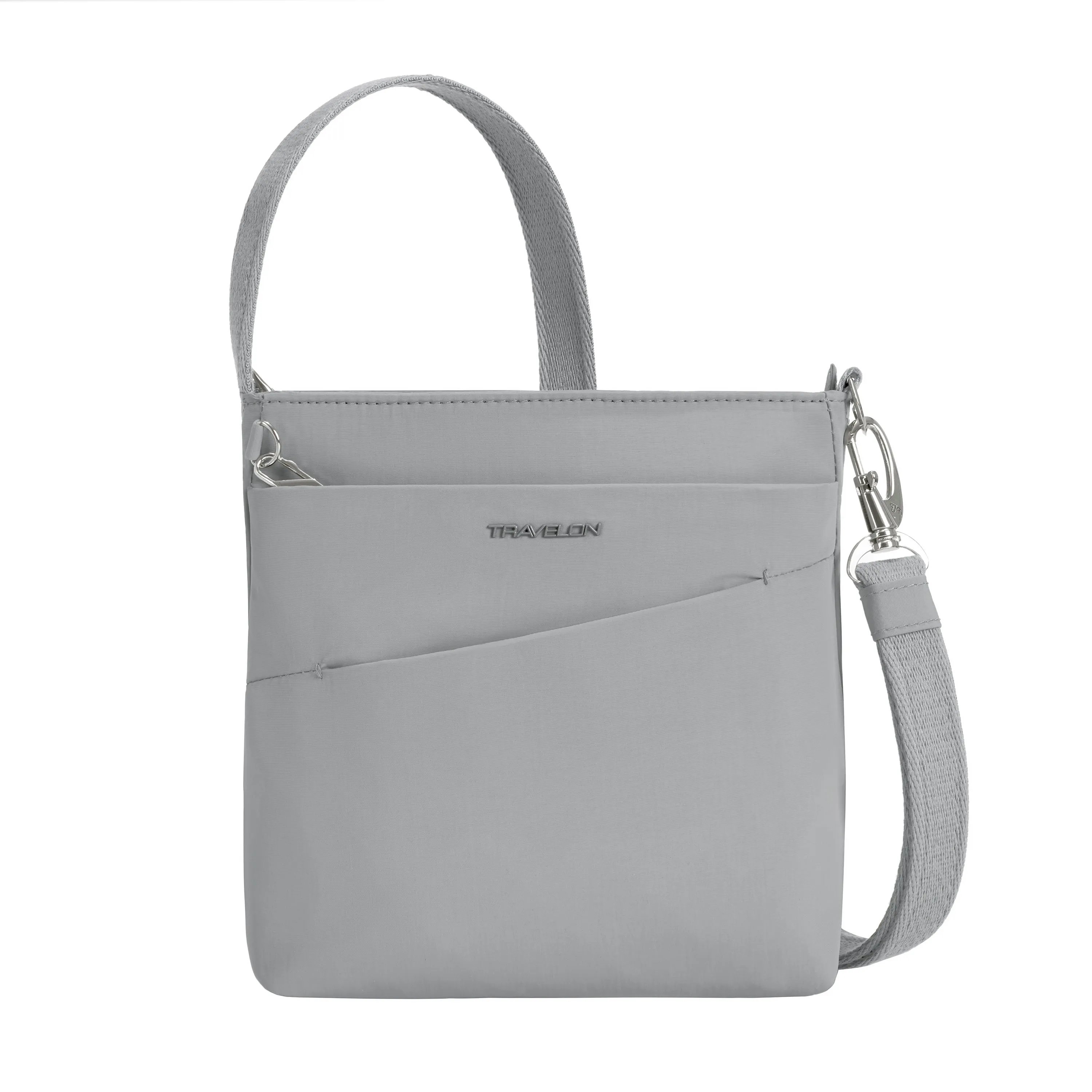 Roam Anti-Theft Small Crossbody