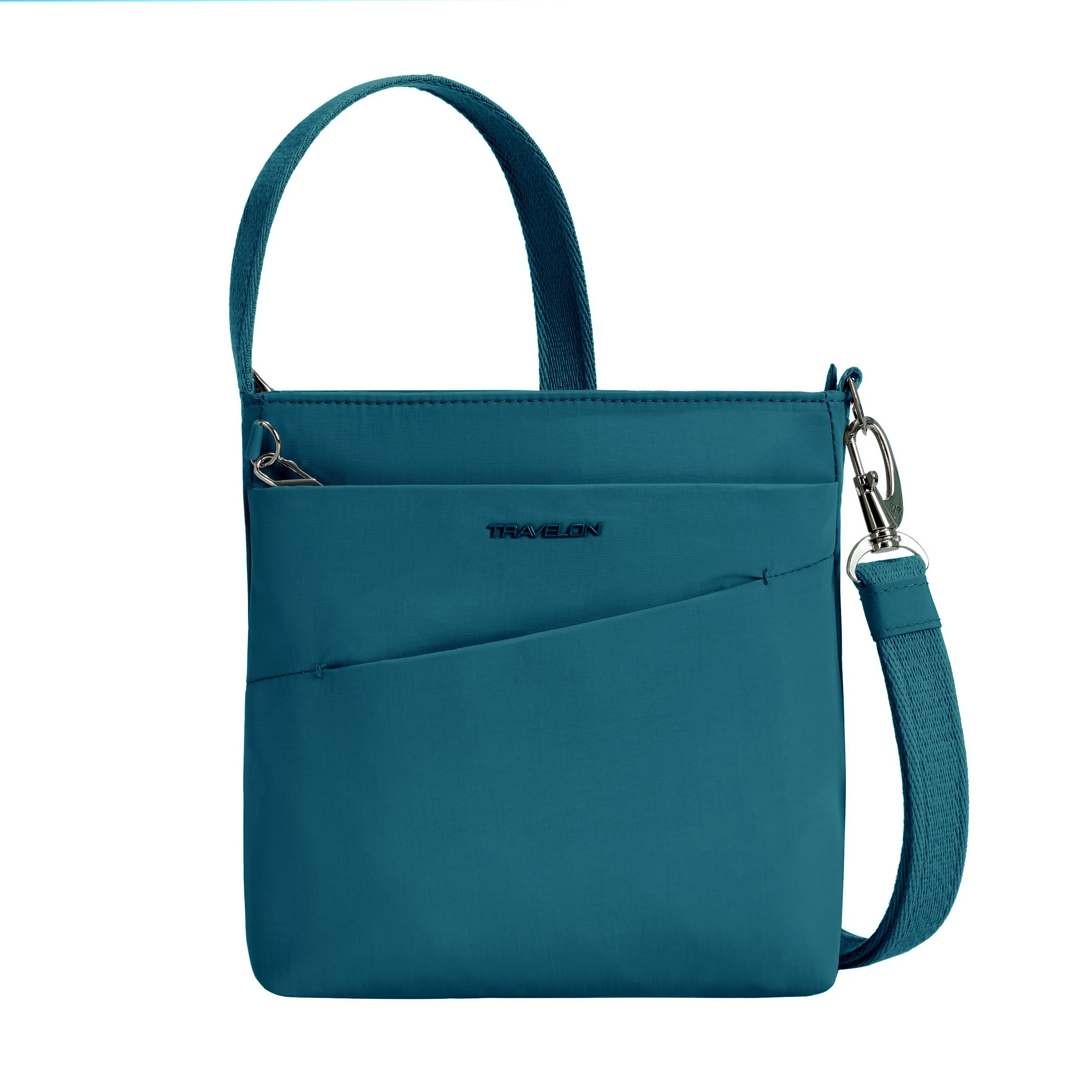 Roam Anti-Theft Small Crossbody