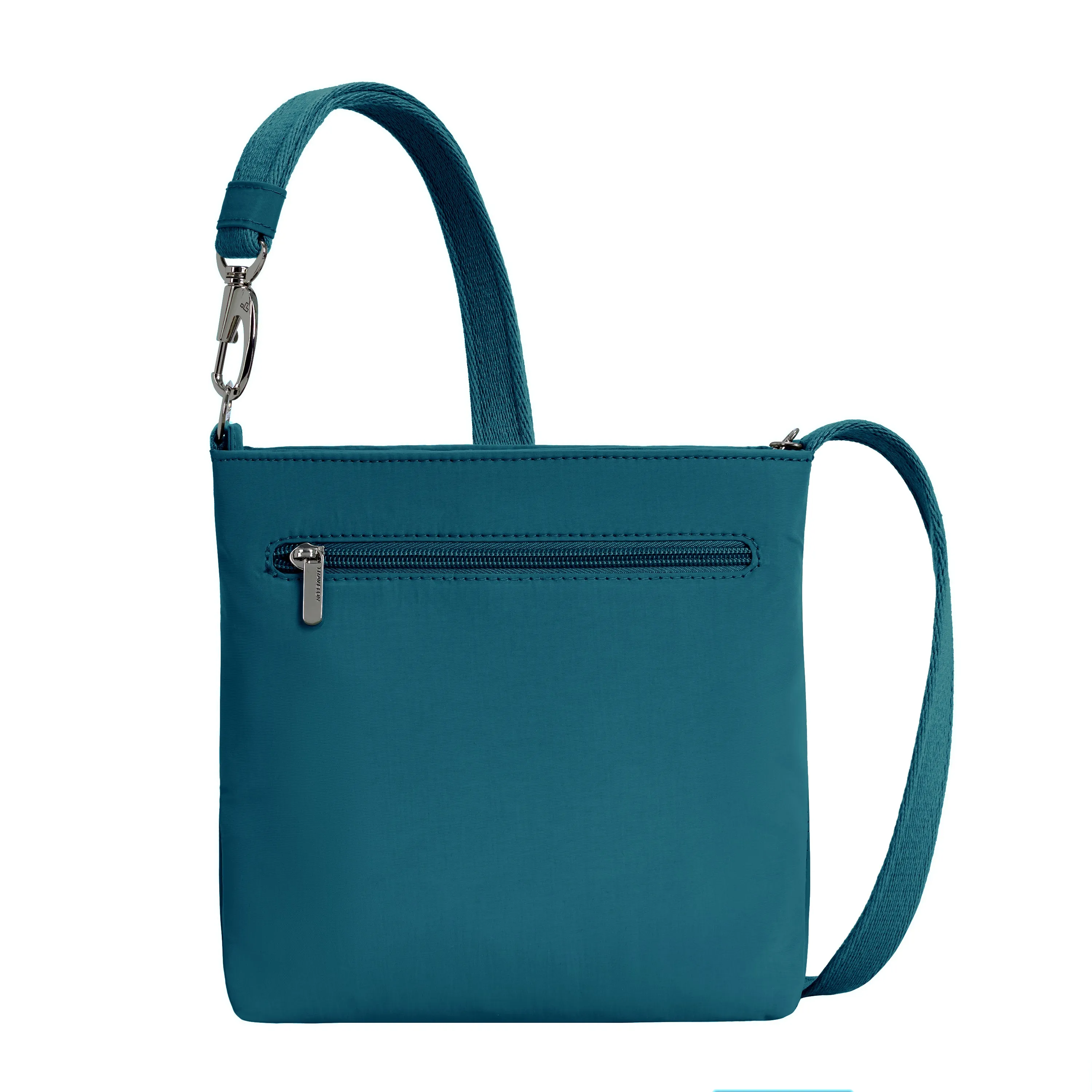 Roam Anti-Theft Small Crossbody