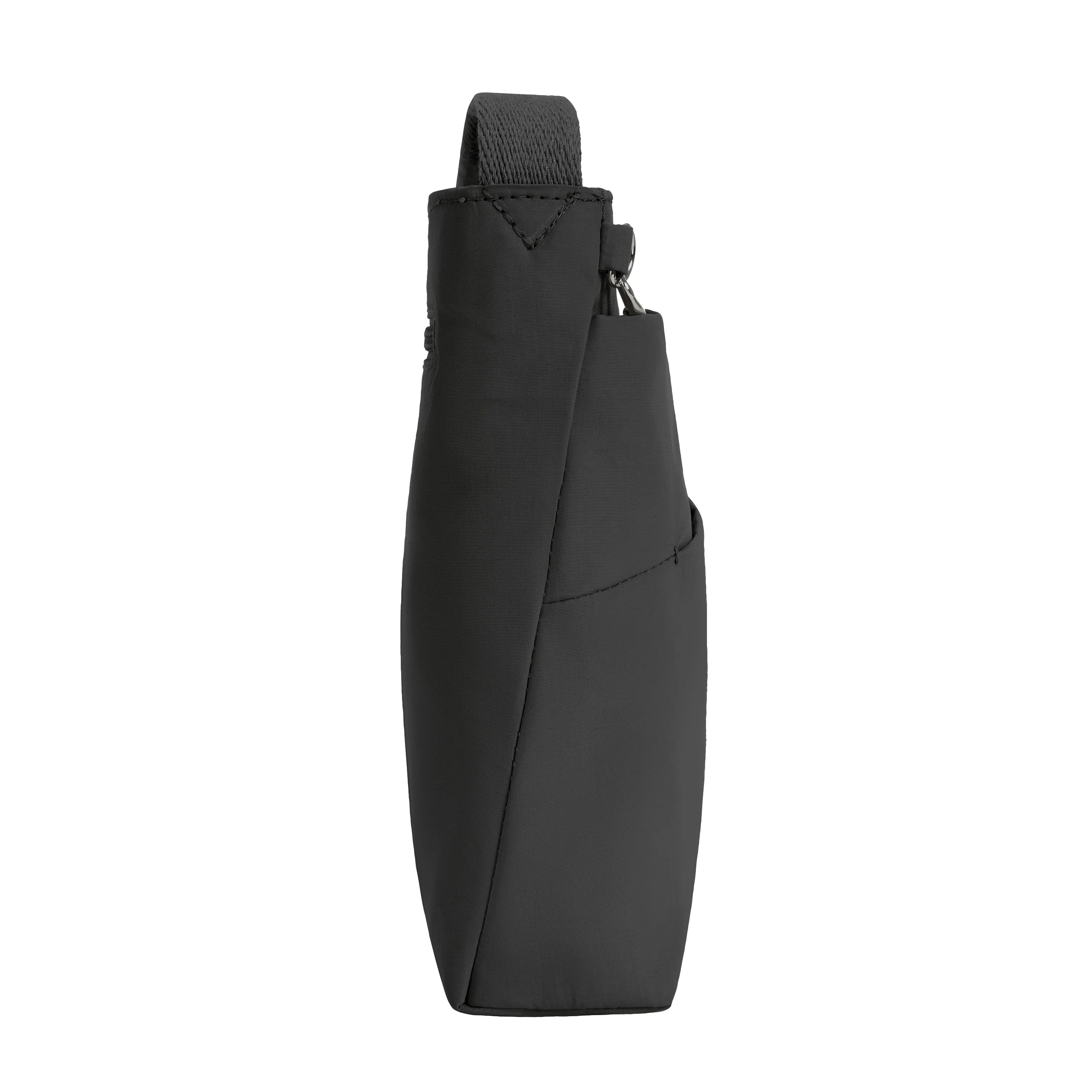 Roam Anti-Theft Small Crossbody