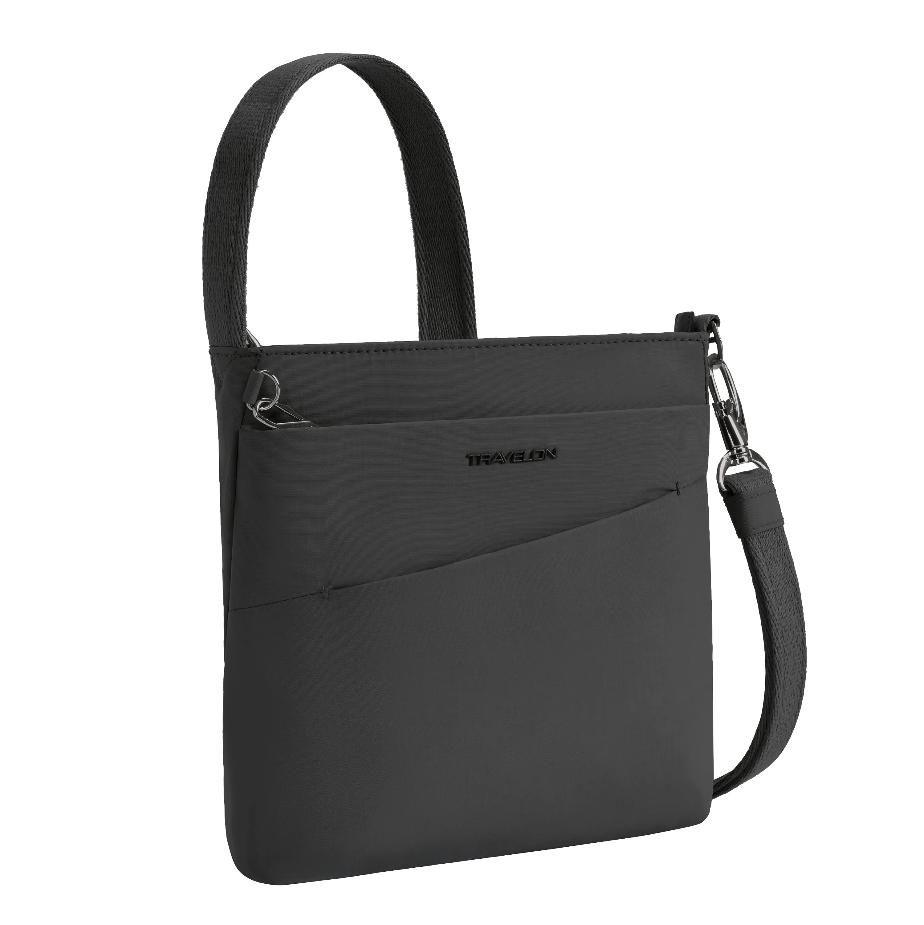 Roam Anti-Theft Small Crossbody