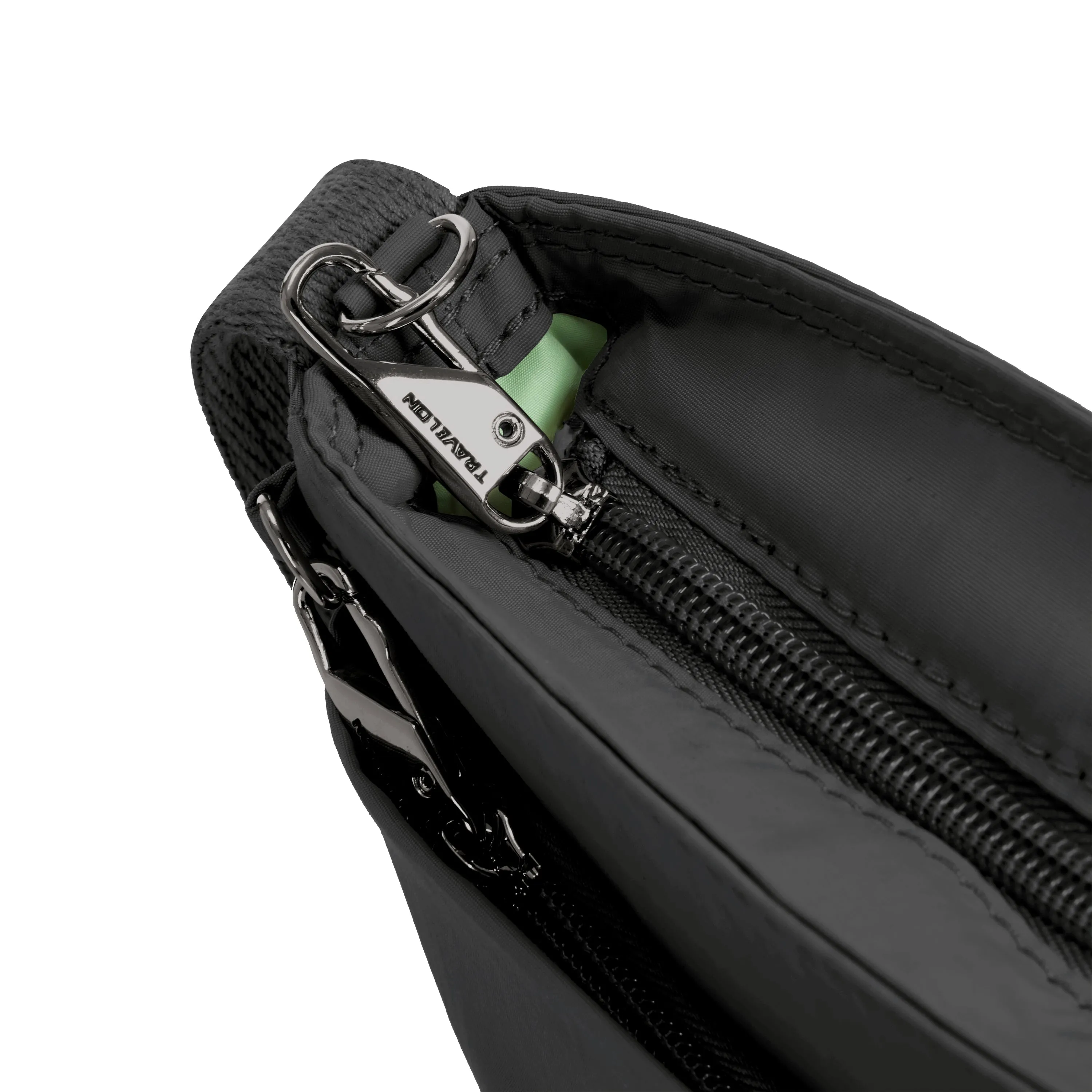 Roam Anti-Theft Small Crossbody