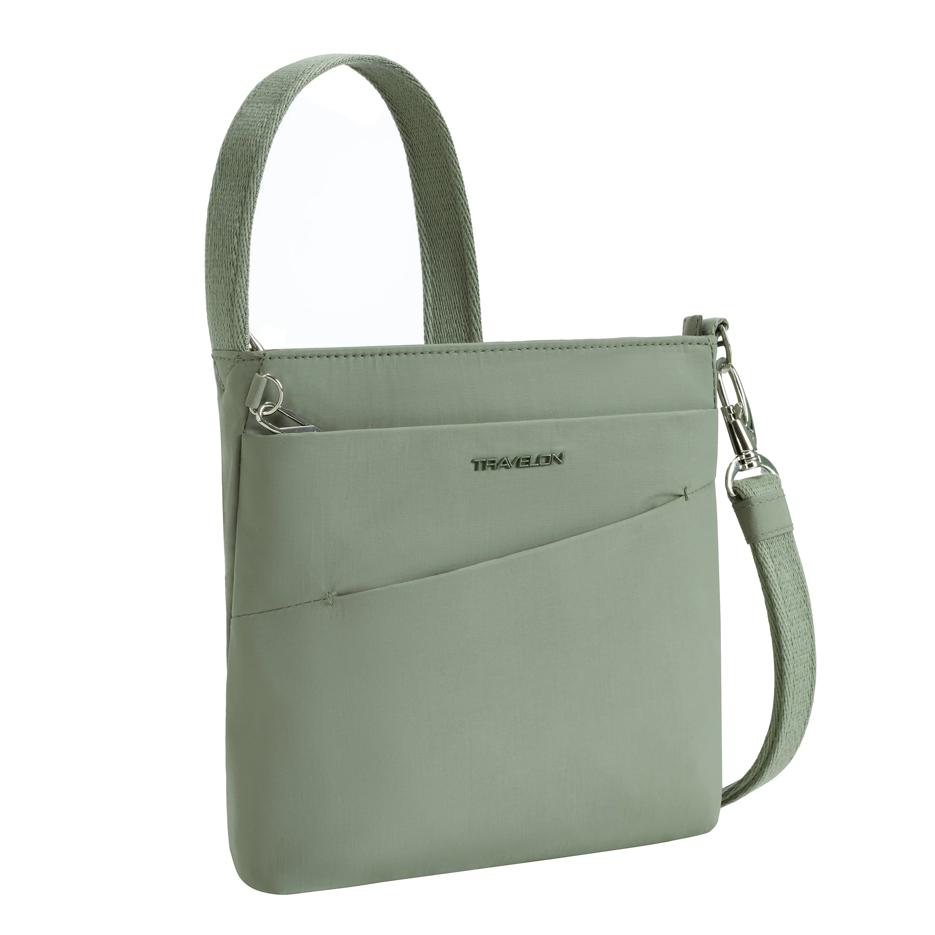 Roam Anti-Theft Small Crossbody