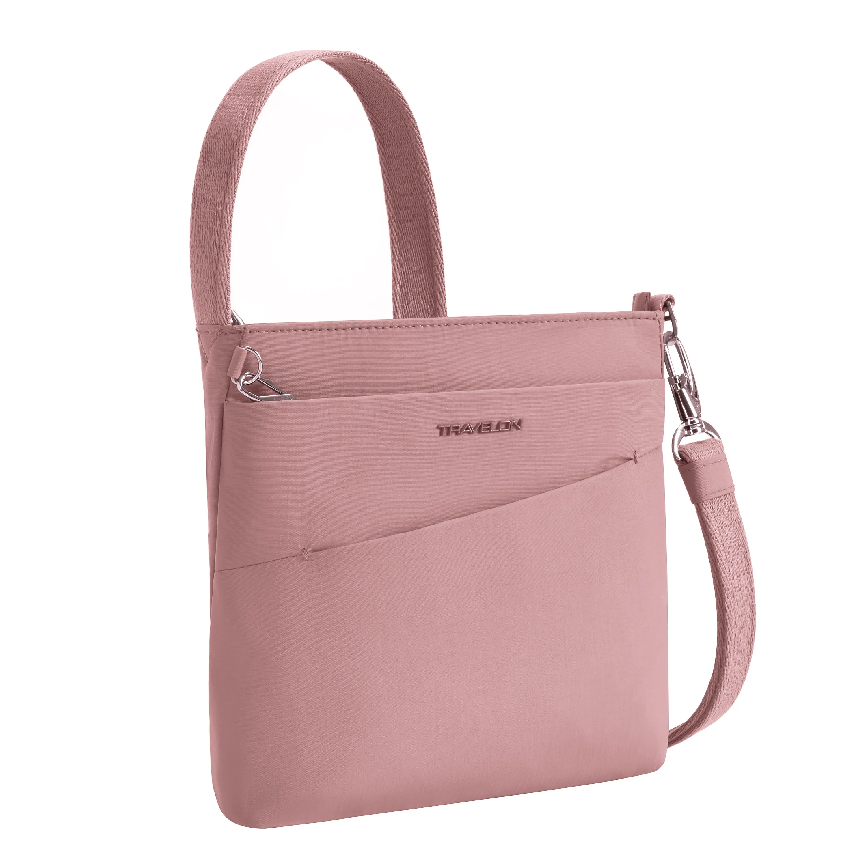 Roam Anti-Theft Small Crossbody