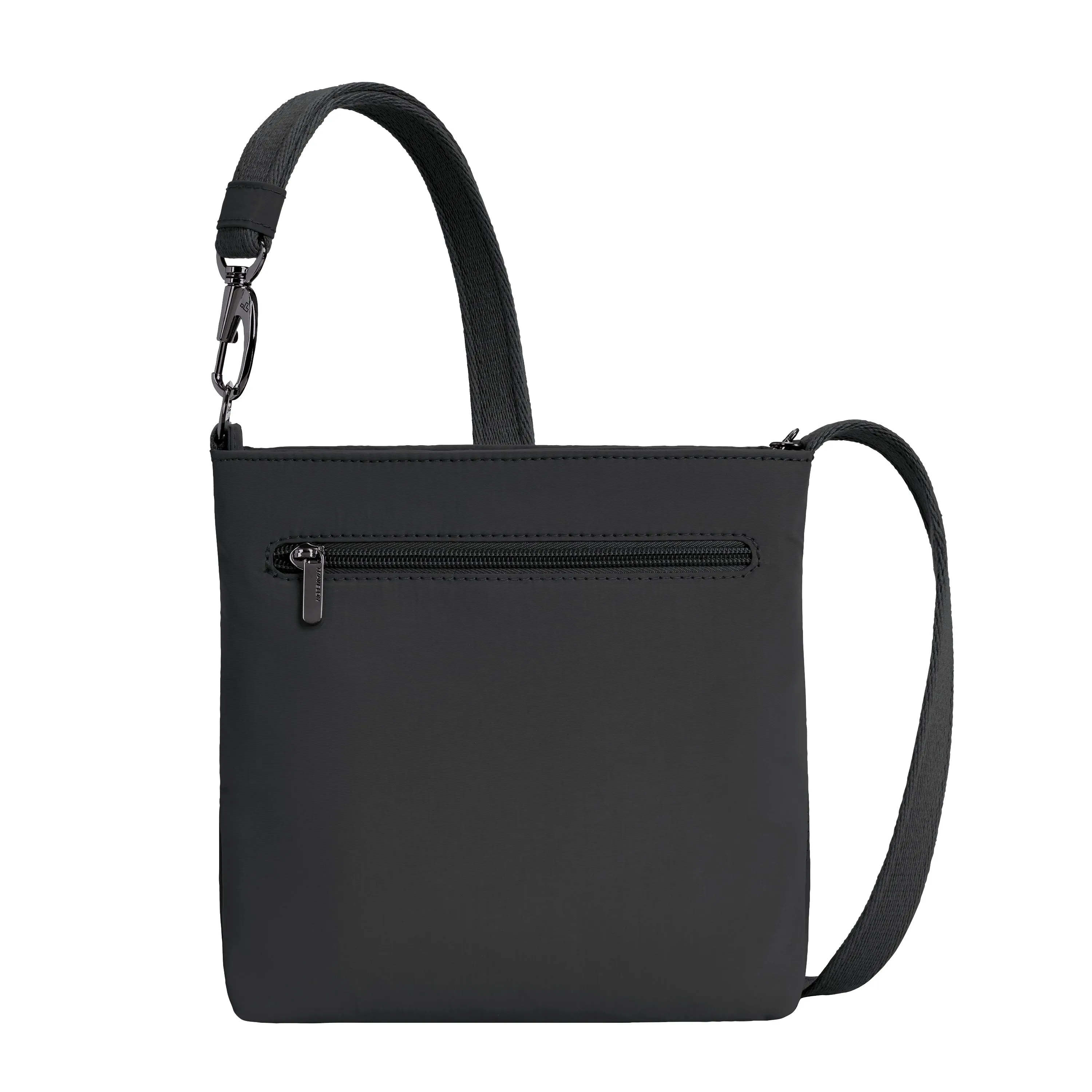 Roam Anti-Theft Small Crossbody