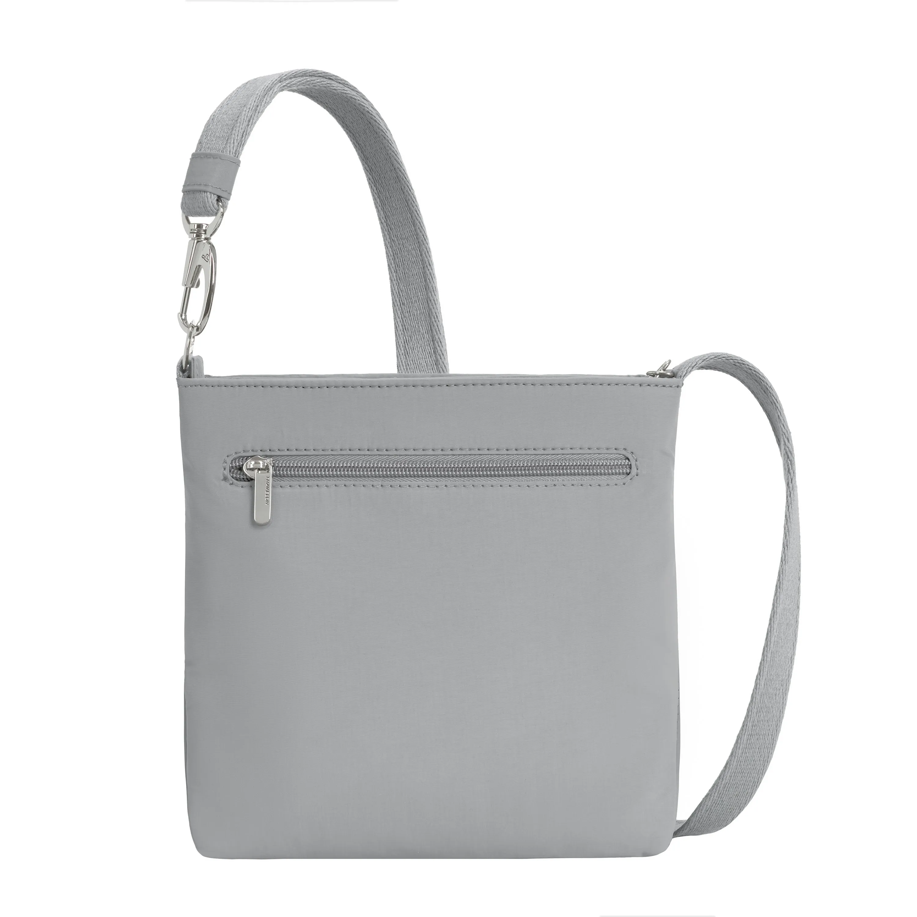 Roam Anti-Theft Small Crossbody