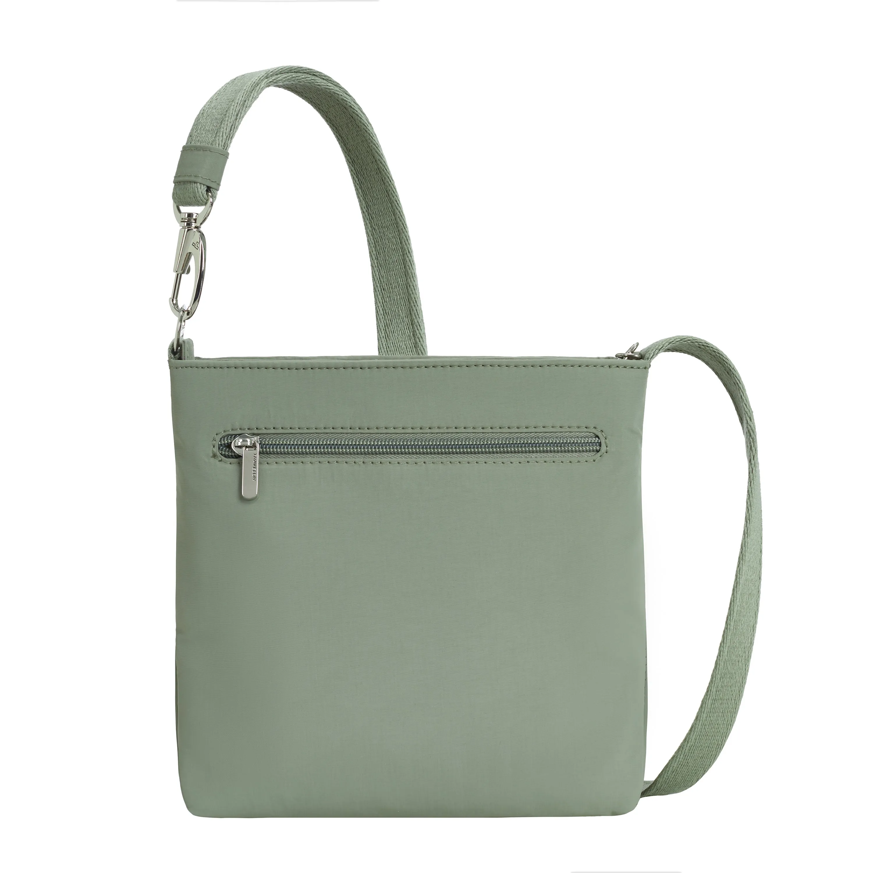 Roam Anti-Theft Small Crossbody