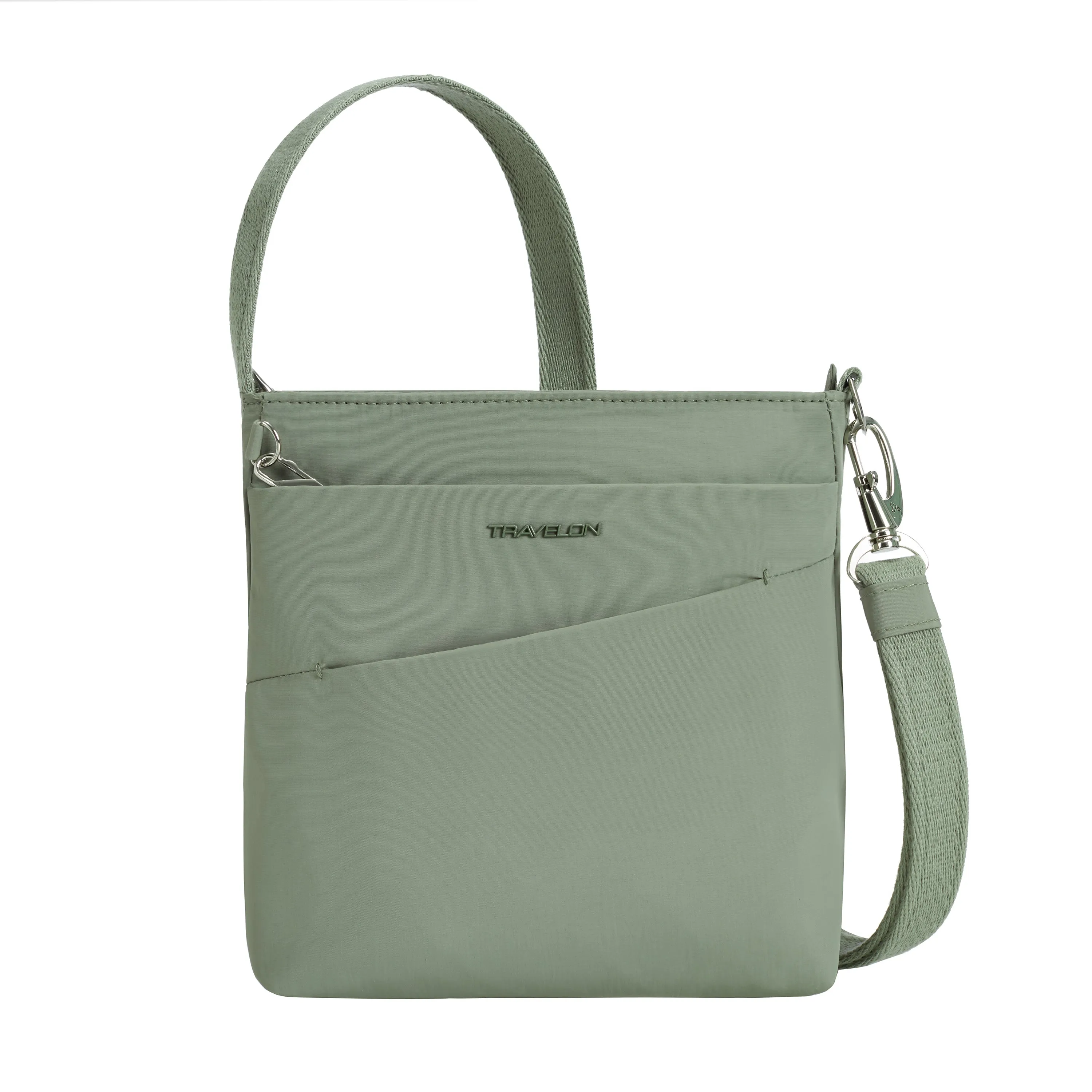 Roam Anti-Theft Small Crossbody