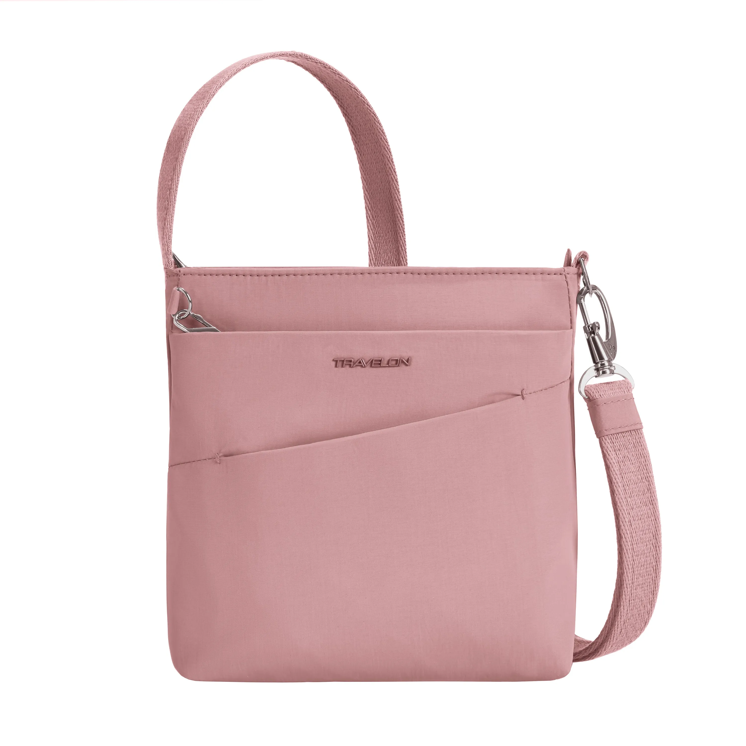 Roam Anti-Theft Small Crossbody