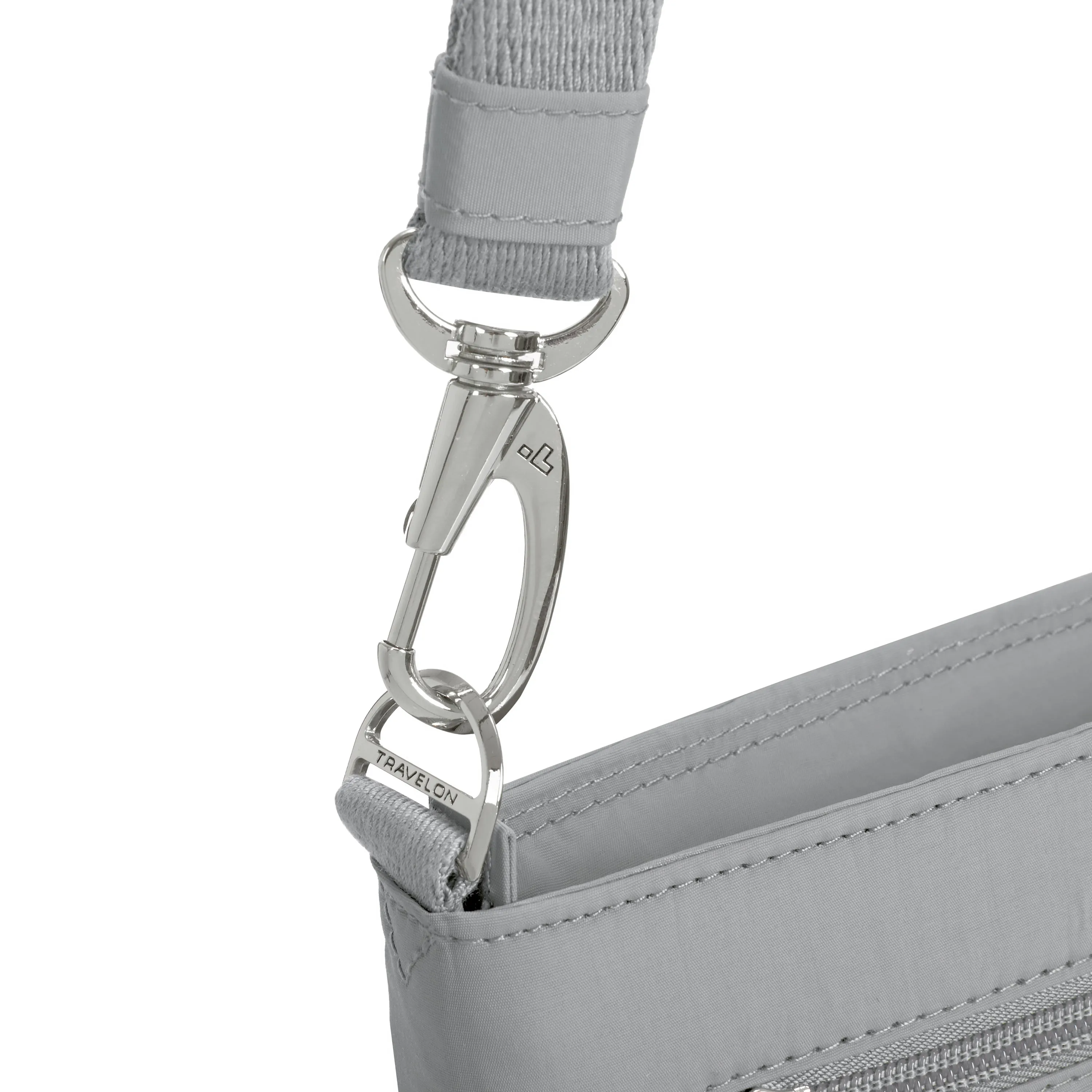 Roam Anti-Theft Small Crossbody