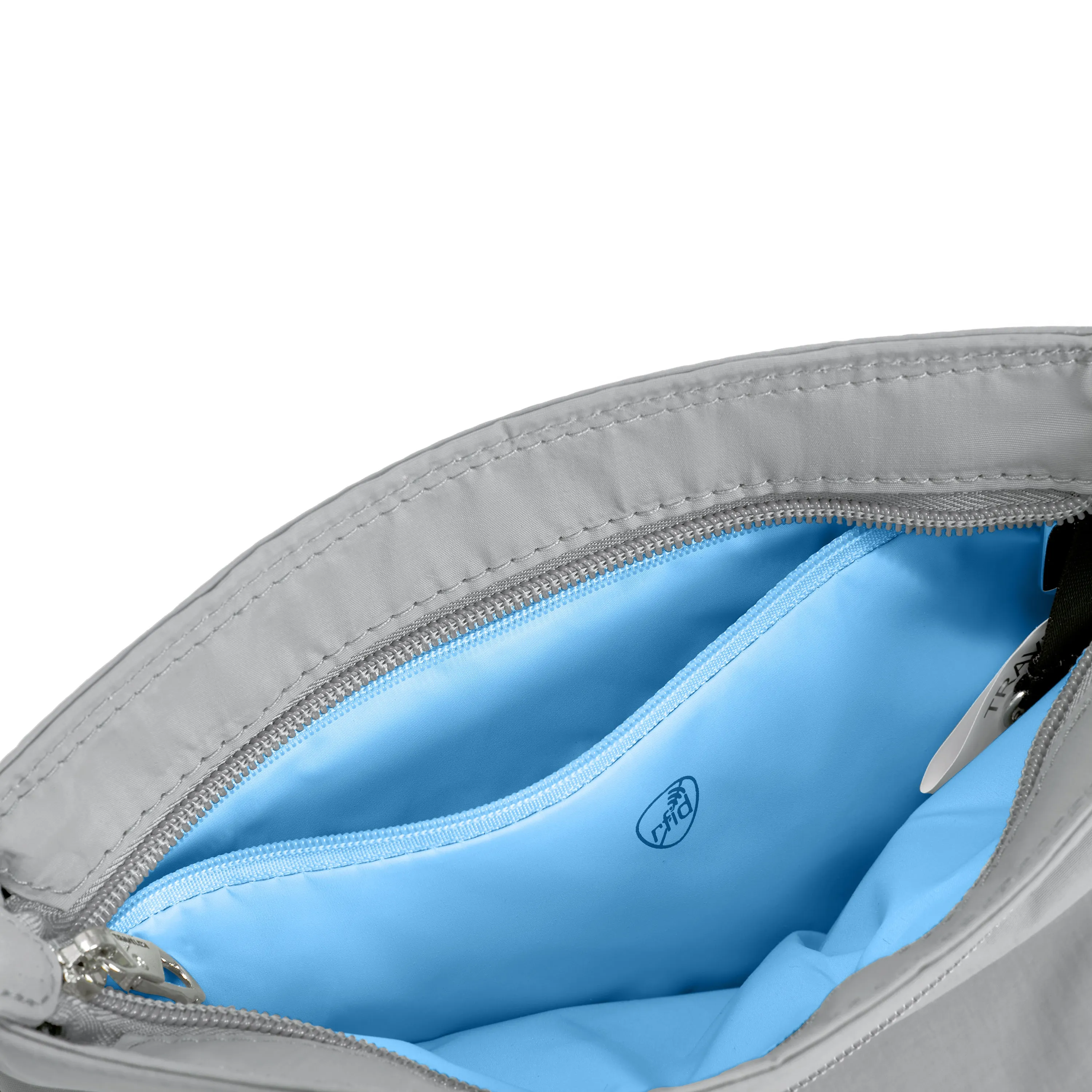 Roam Anti-Theft Small Crossbody