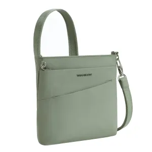 Roam Anti-Theft Small Crossbody
