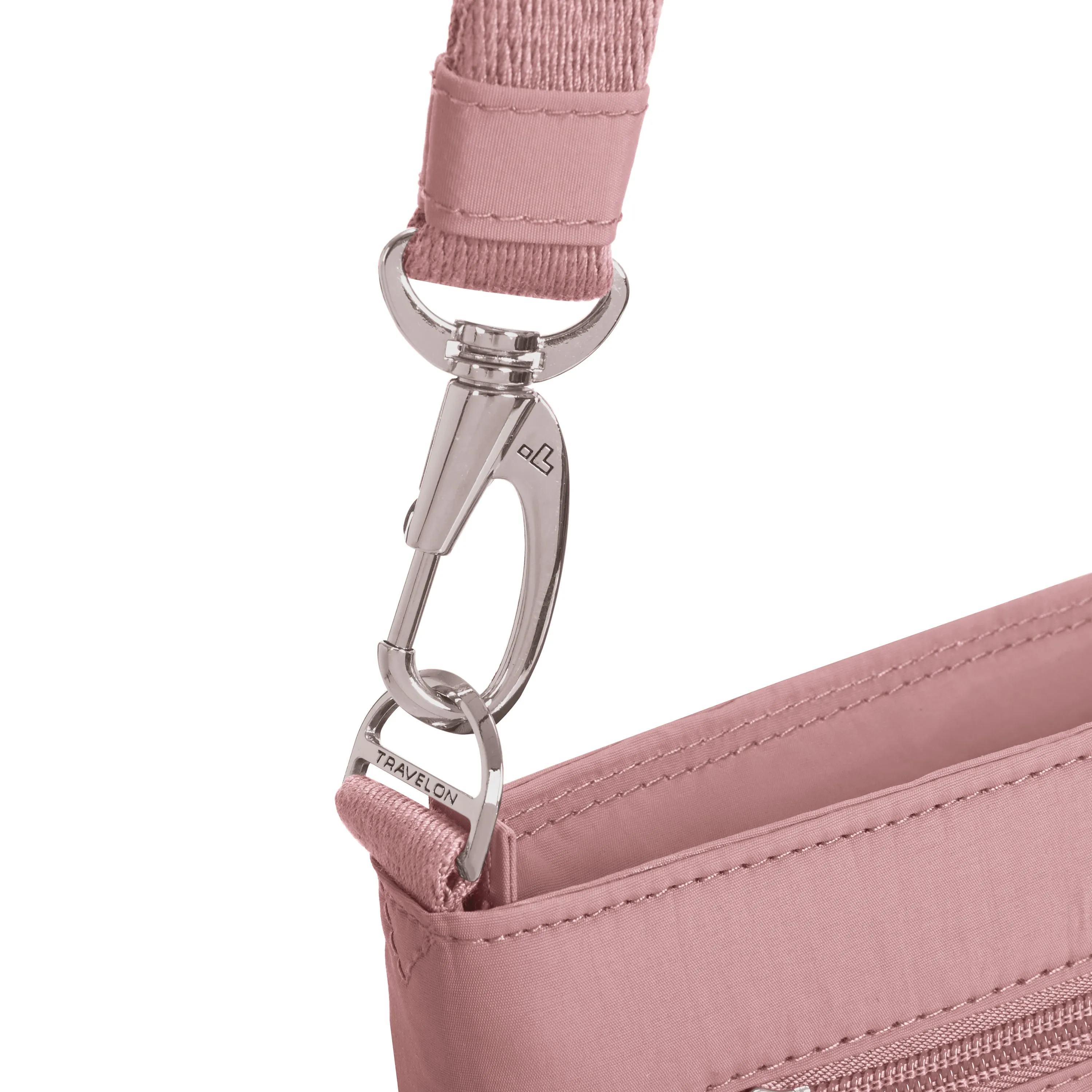 Roam Anti-Theft Small Crossbody