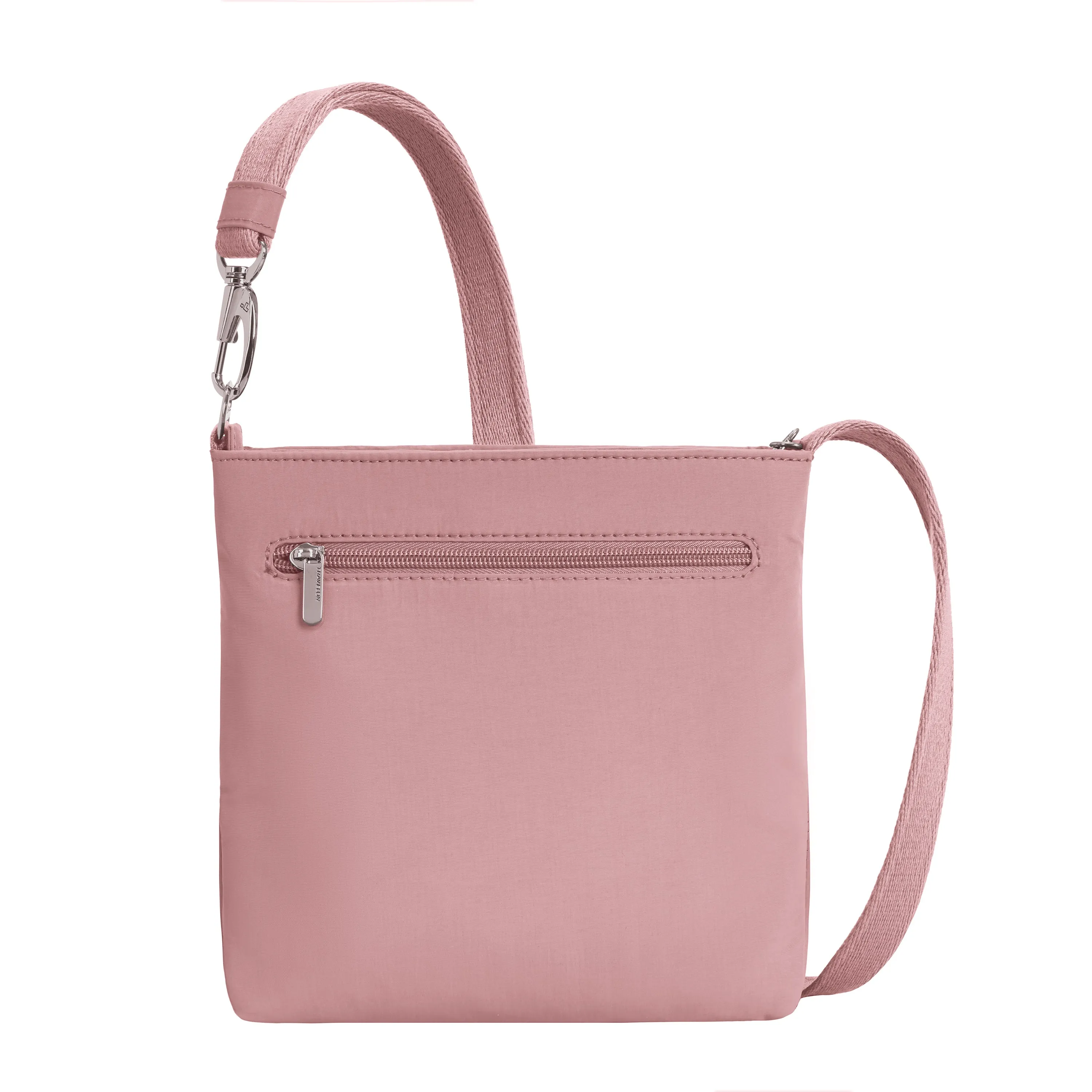Roam Anti-Theft Small Crossbody