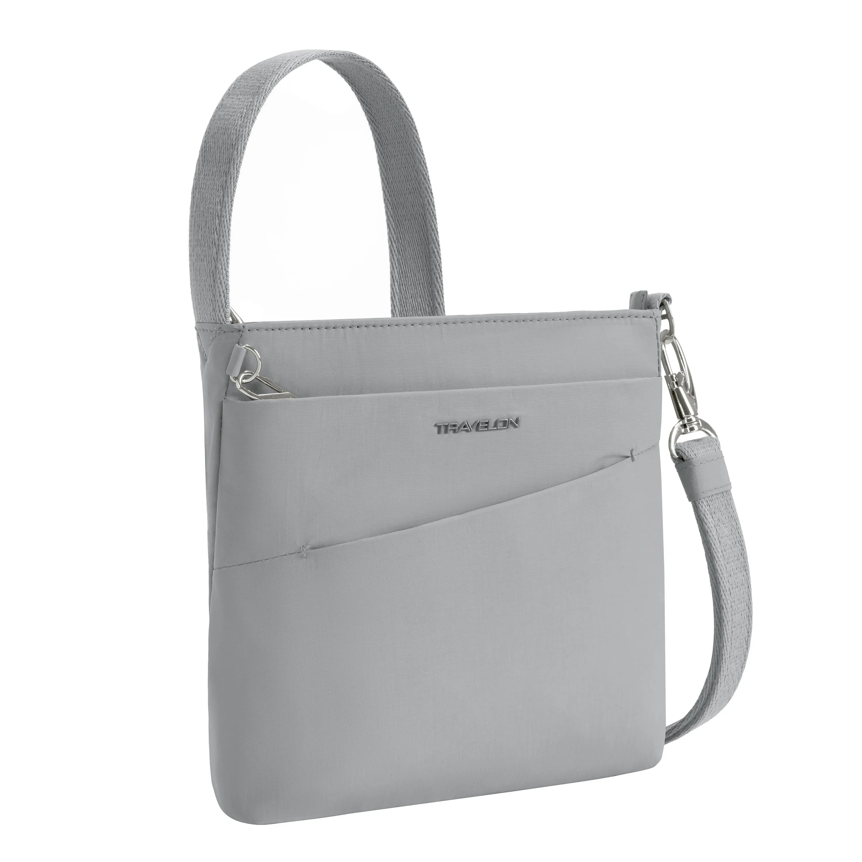 Roam Anti-Theft Small Crossbody