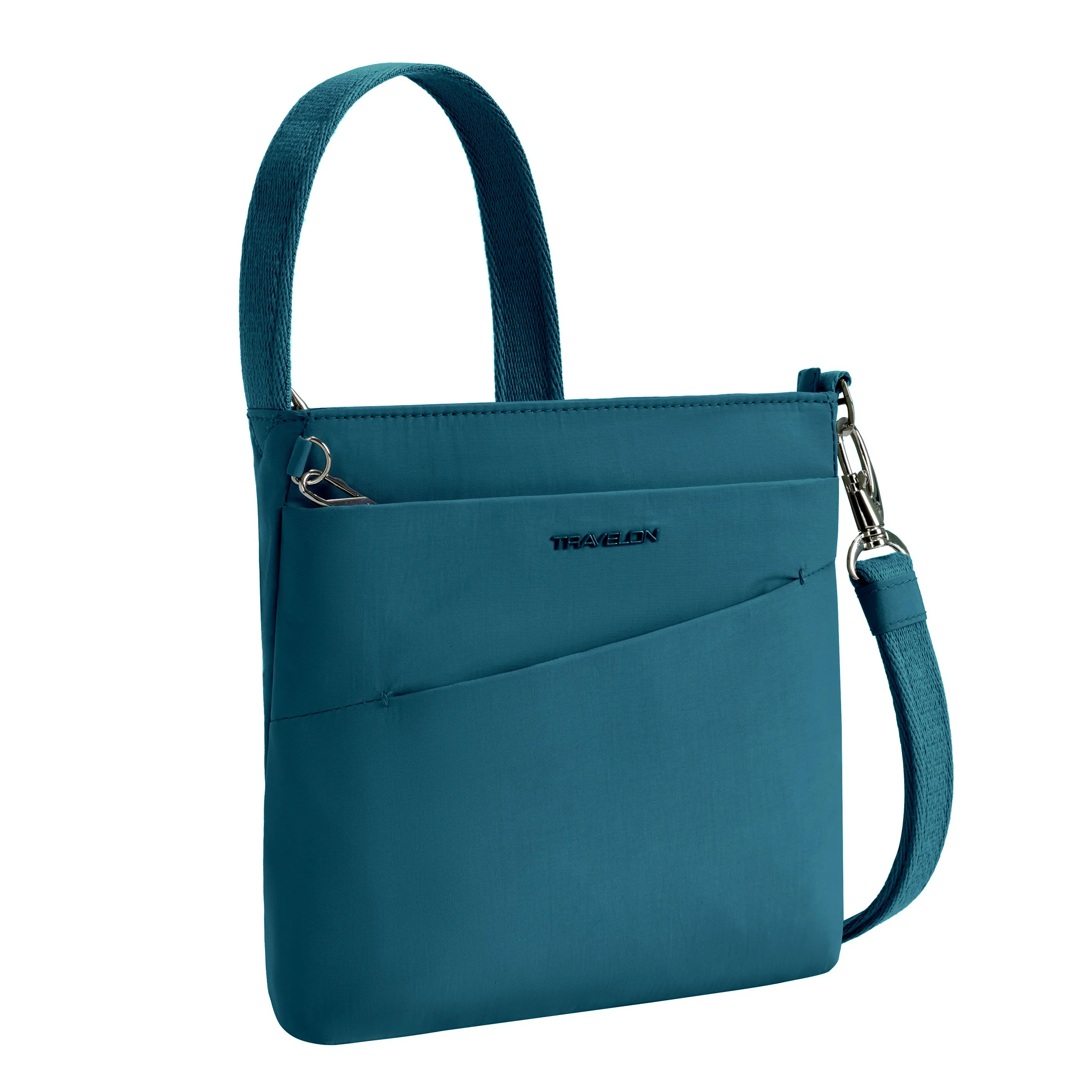 Roam Anti-Theft Small Crossbody
