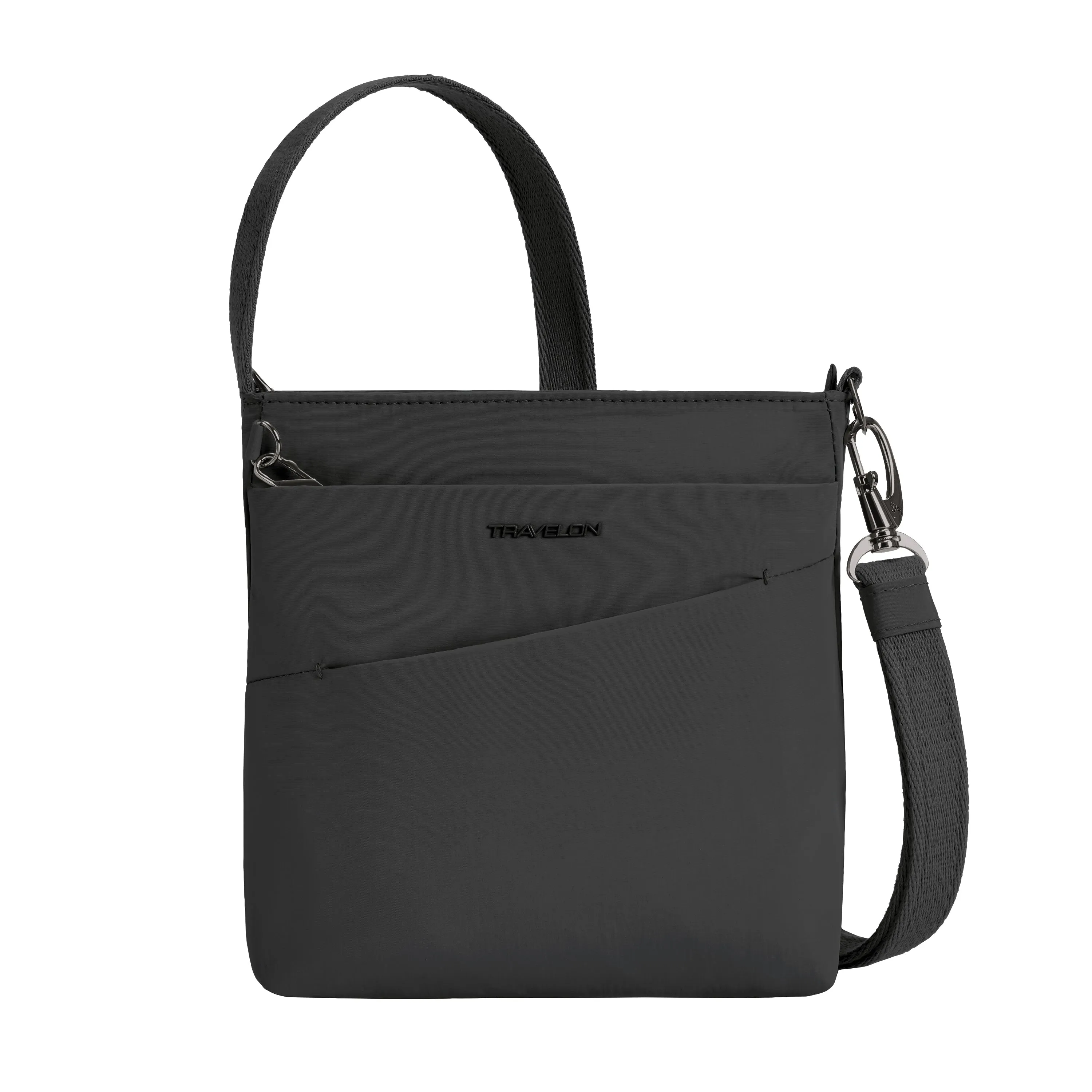 Roam Anti-Theft Small Crossbody