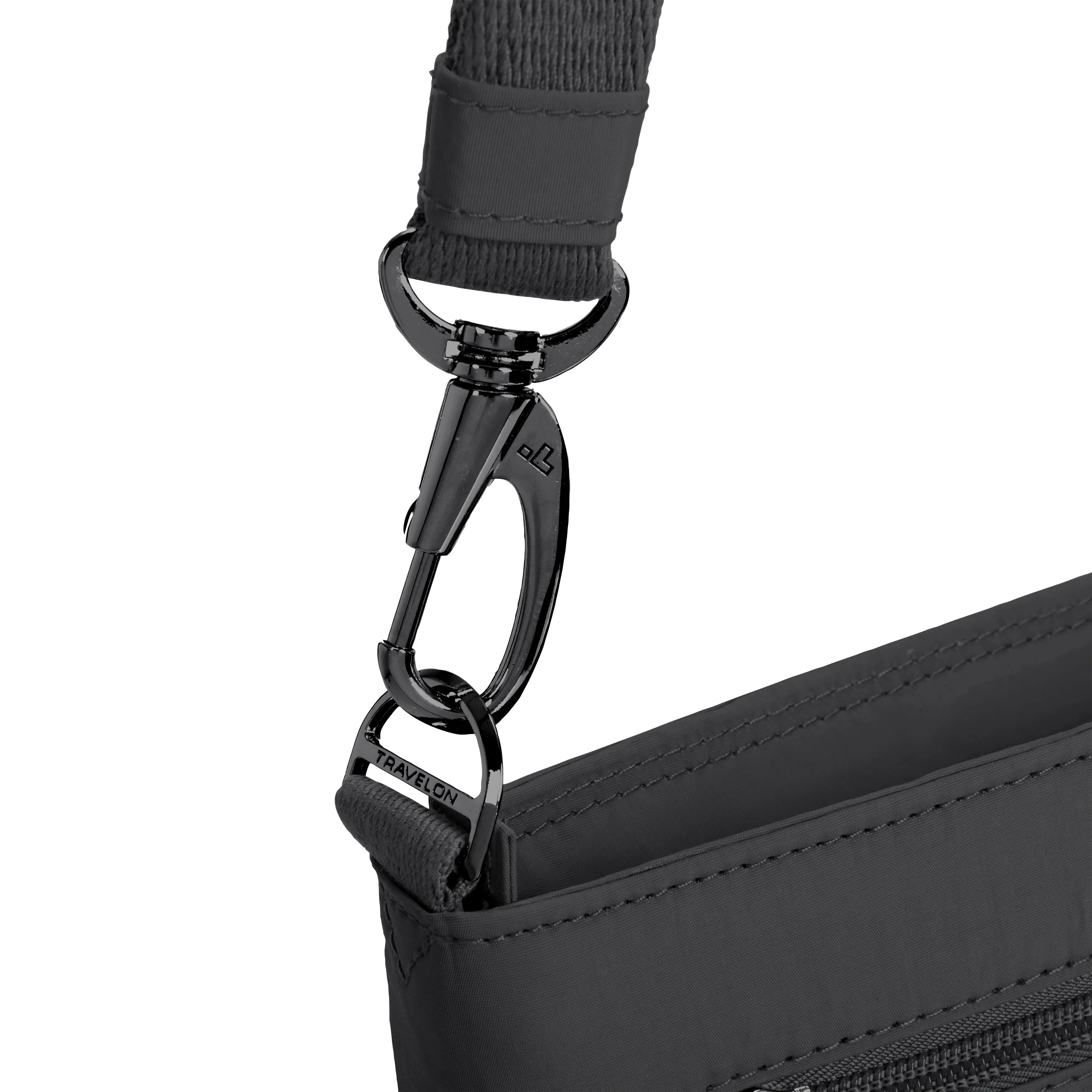 Roam Anti-Theft Small Crossbody